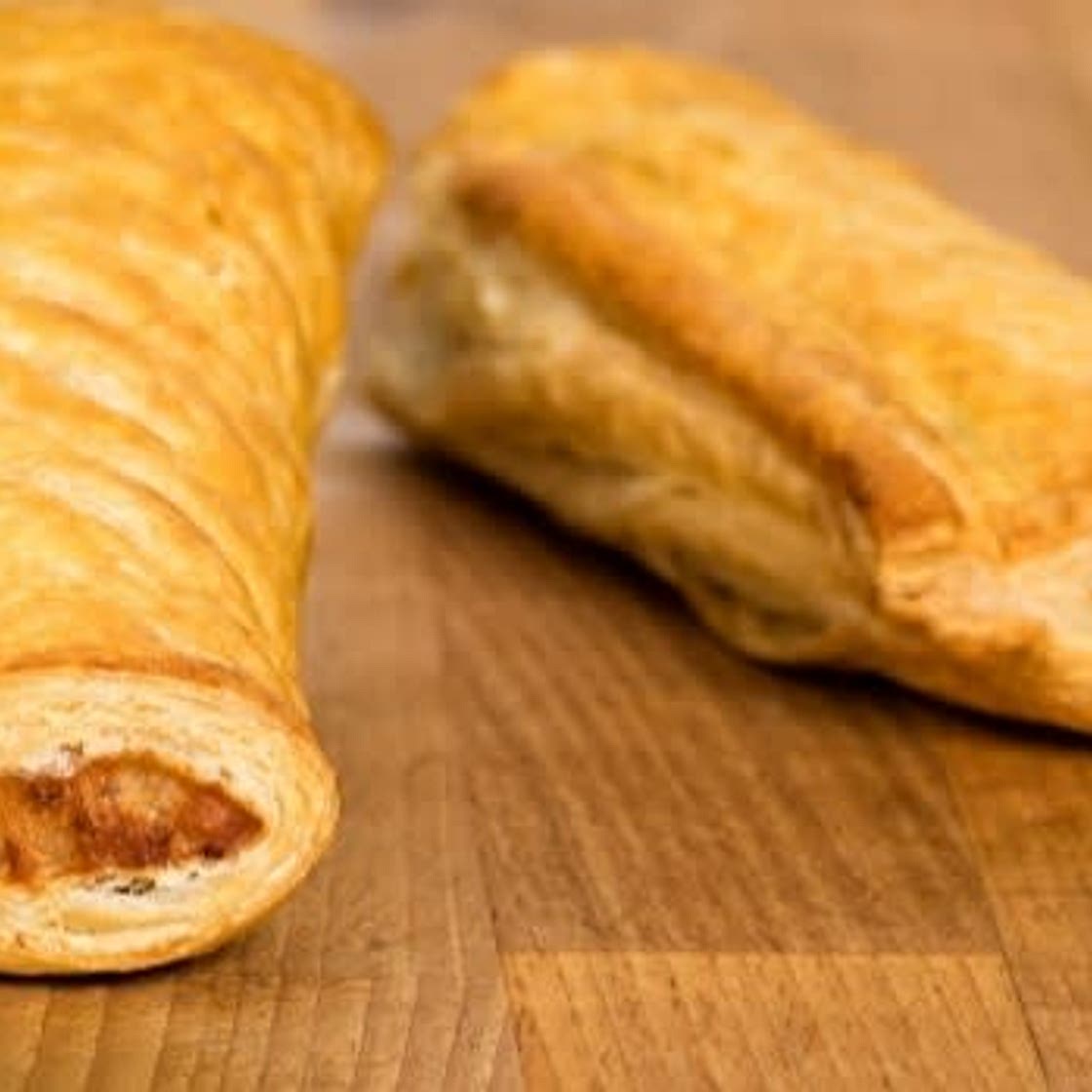 The Cheeseroll