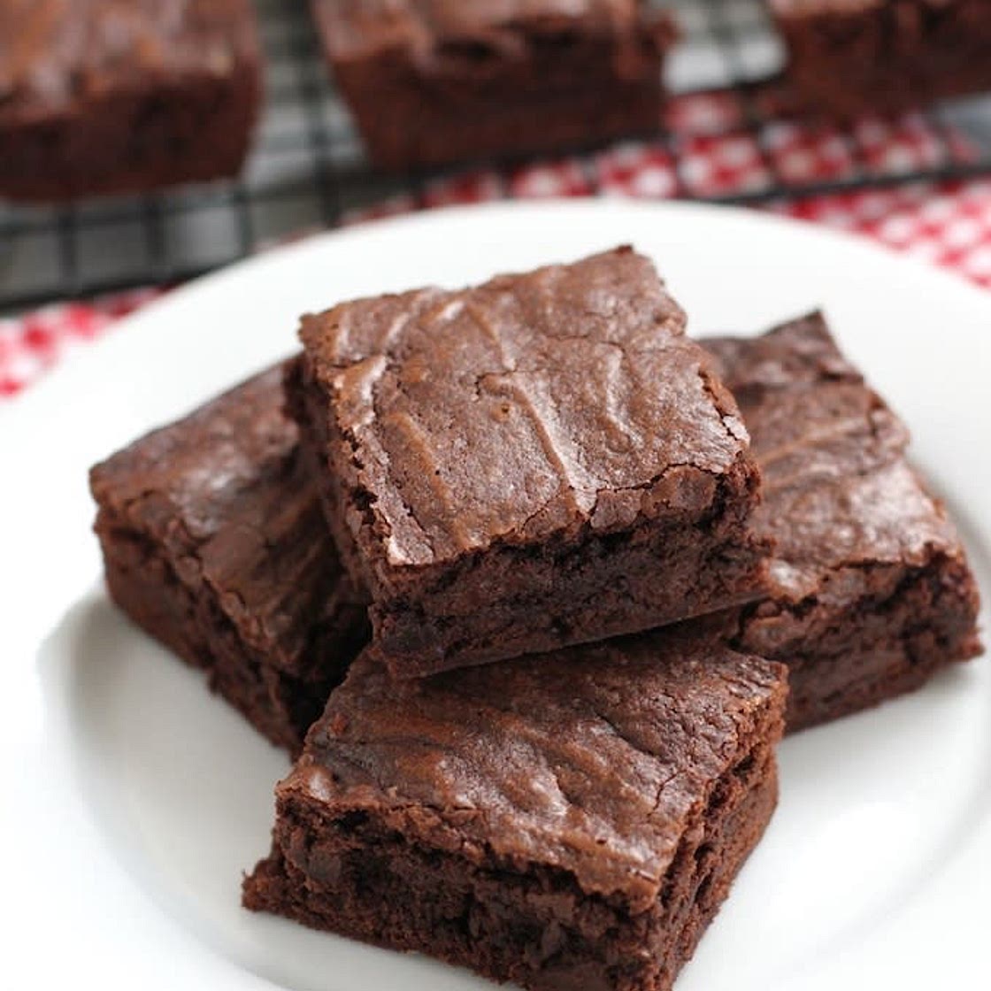 Brownies