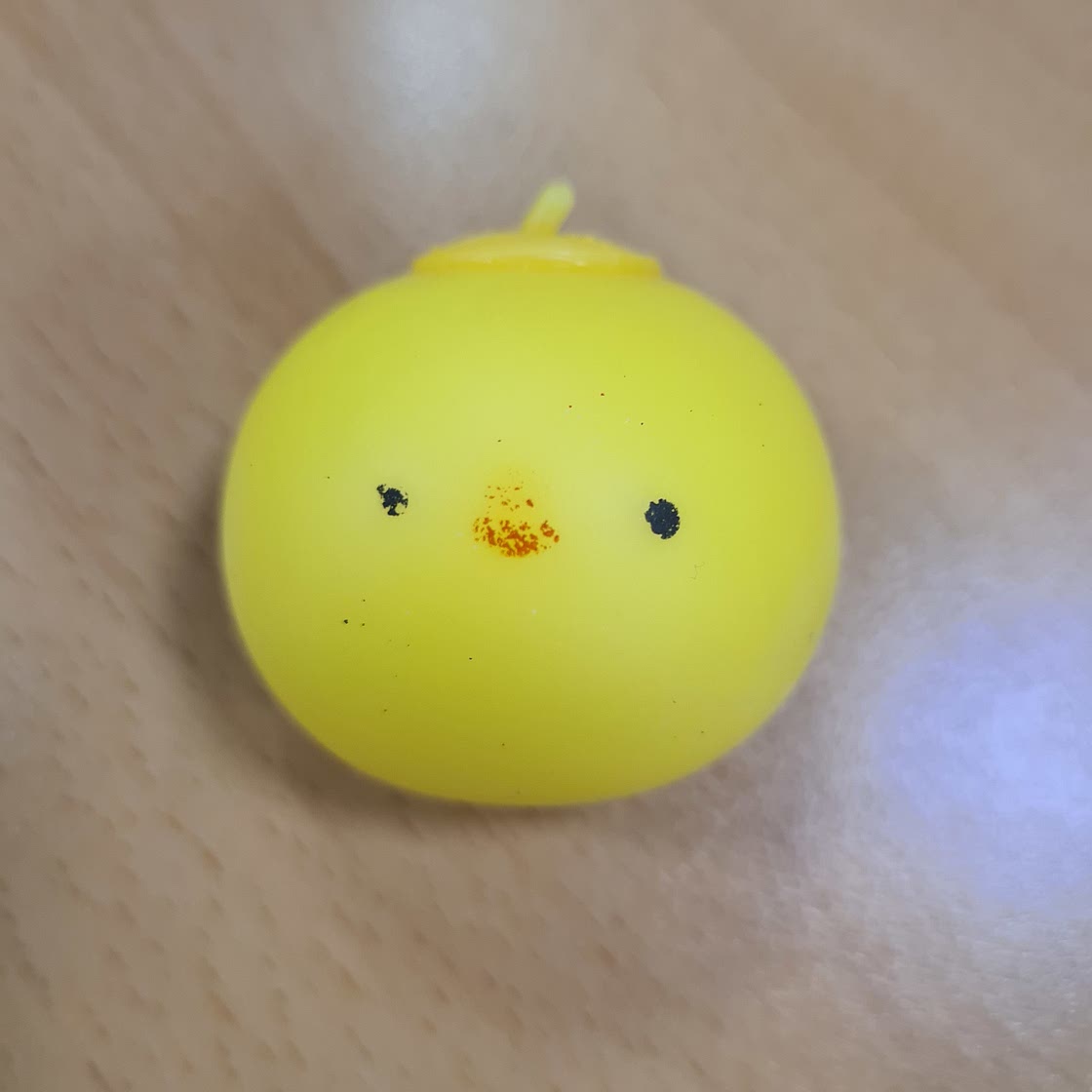 라면