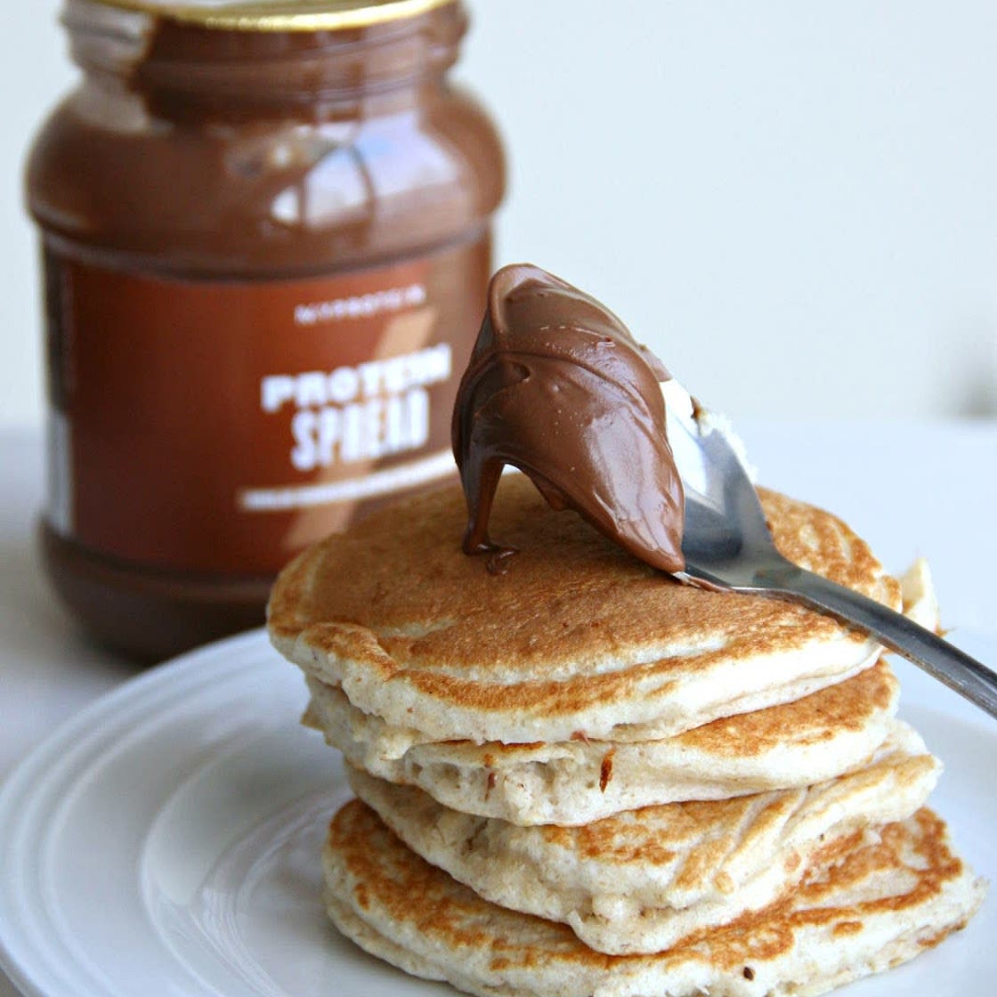 Pancake 🥞