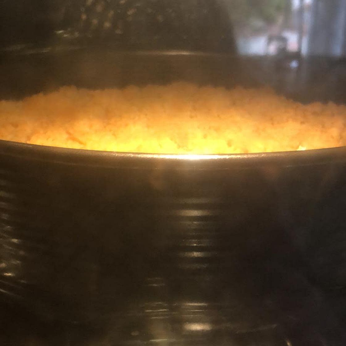 Oma‘s Apfelkuchen 