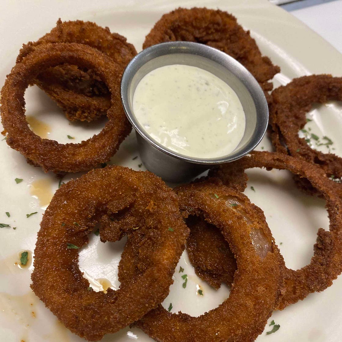 Stugotz onion rings 