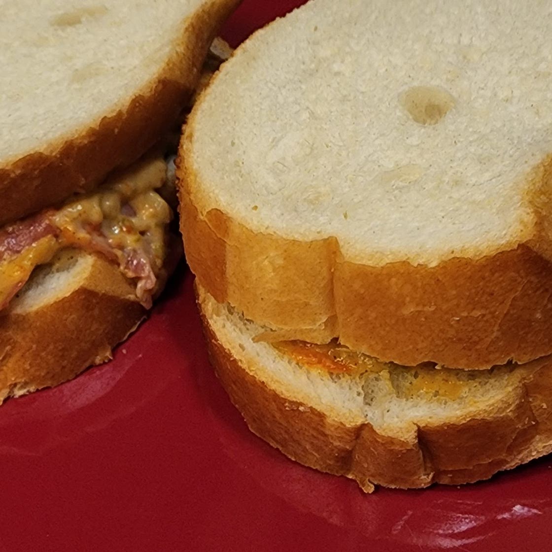 Philly sliders