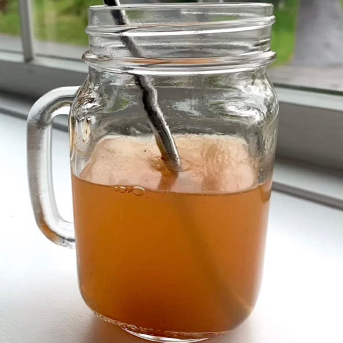 metabolic booster and flat tummy tea