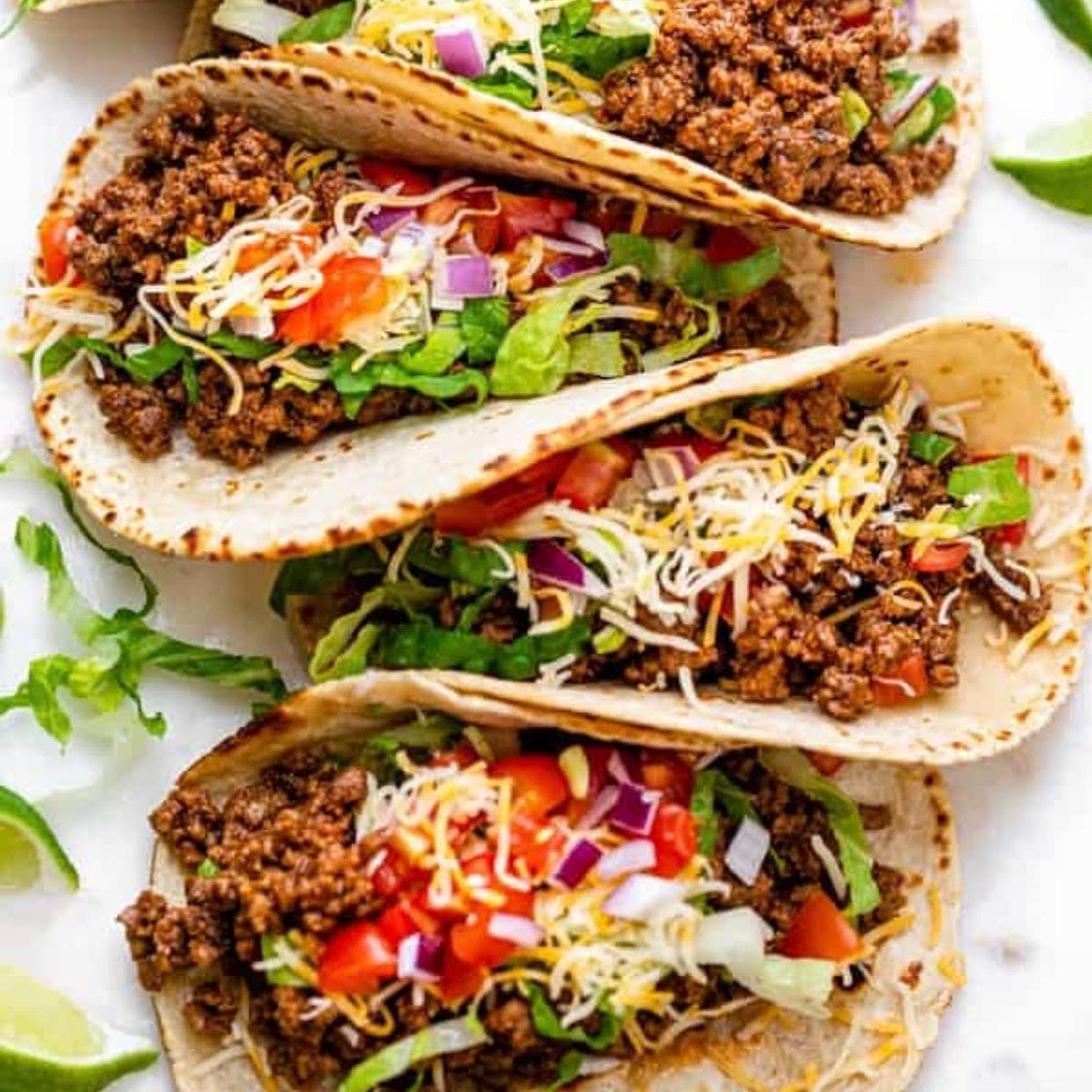 Tacos