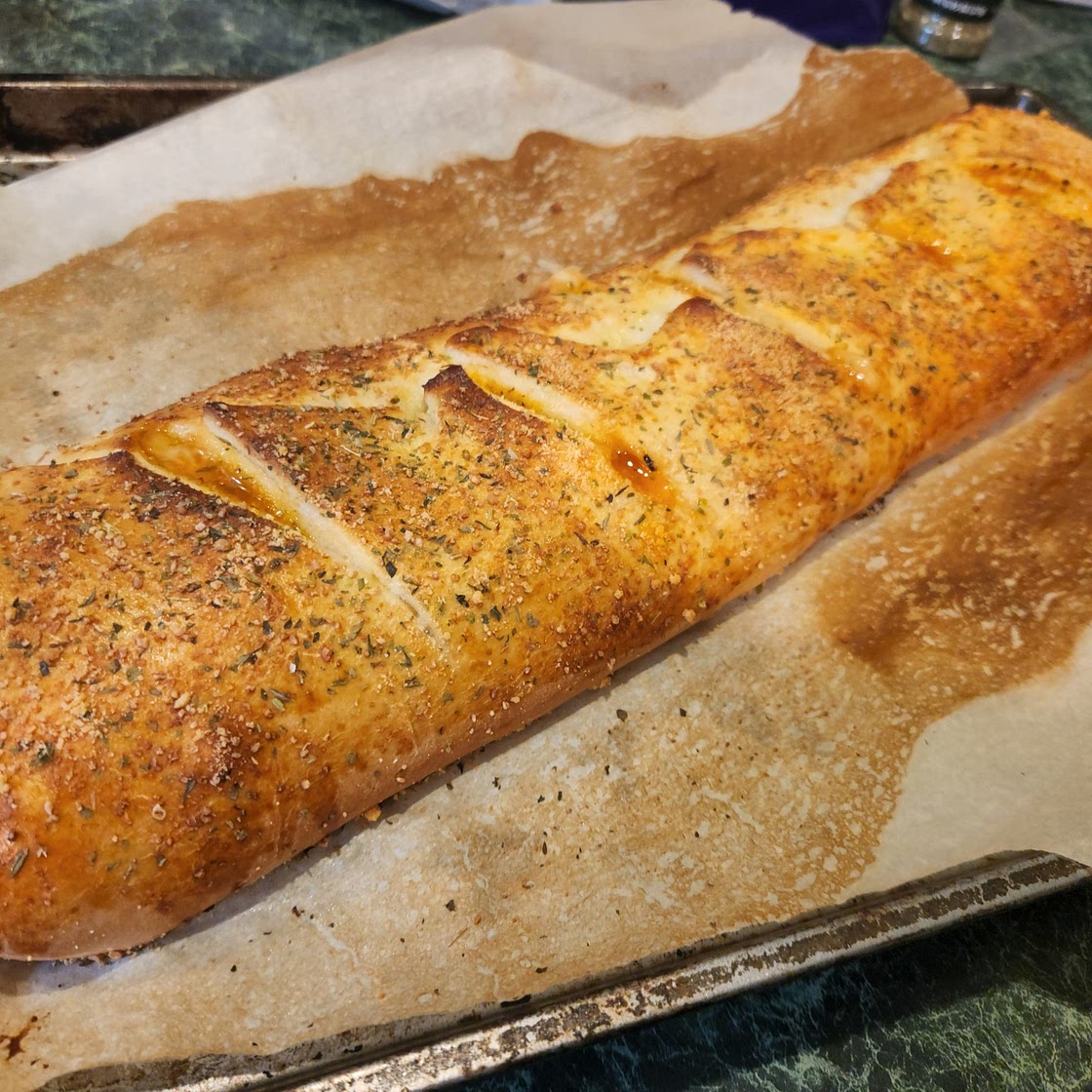 Stromboli