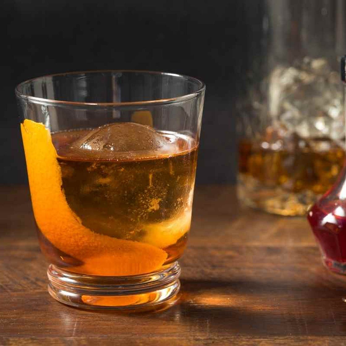 Vieux Carré