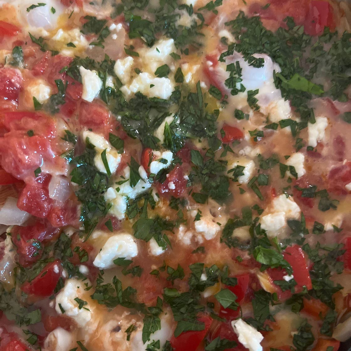Menemen