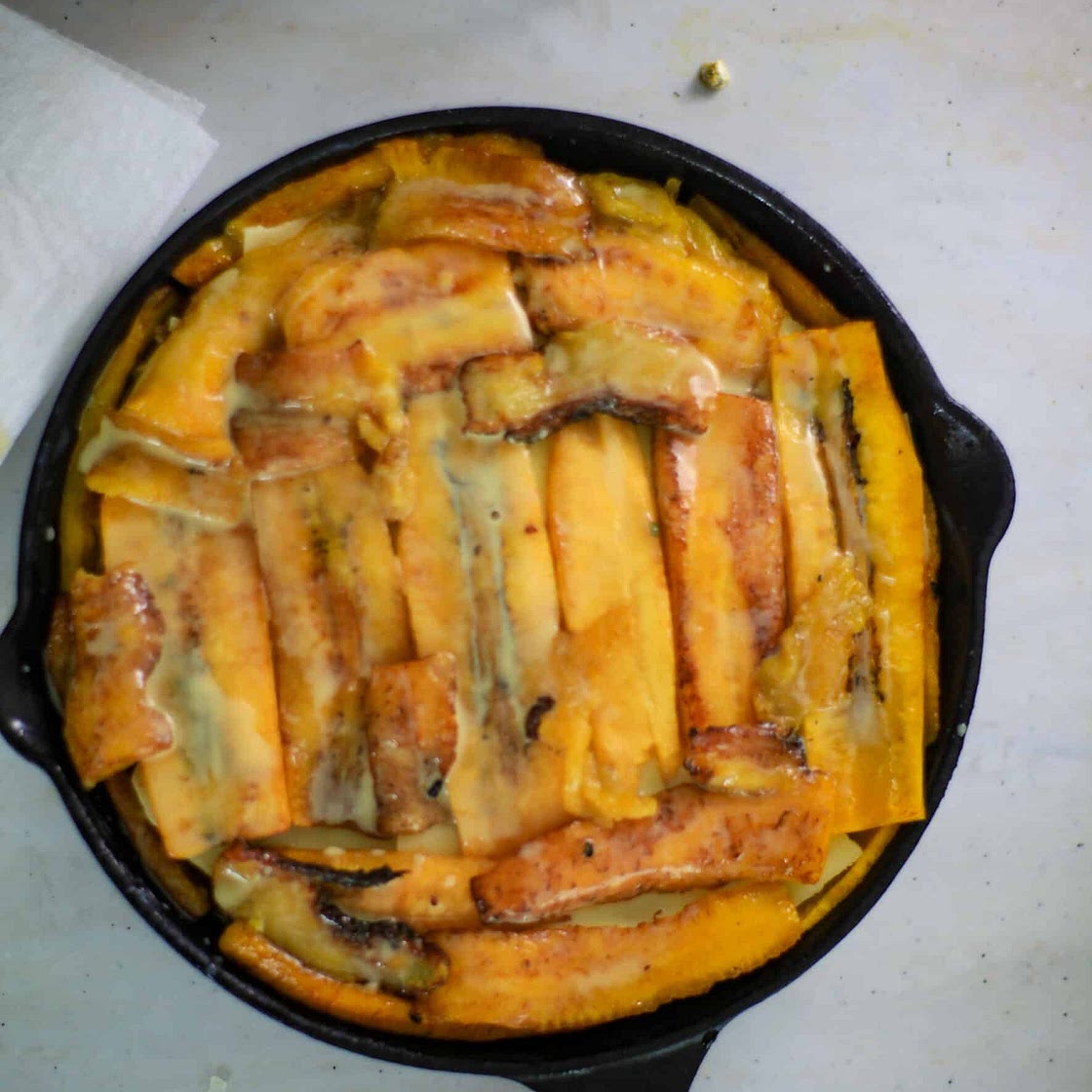 Pastelon