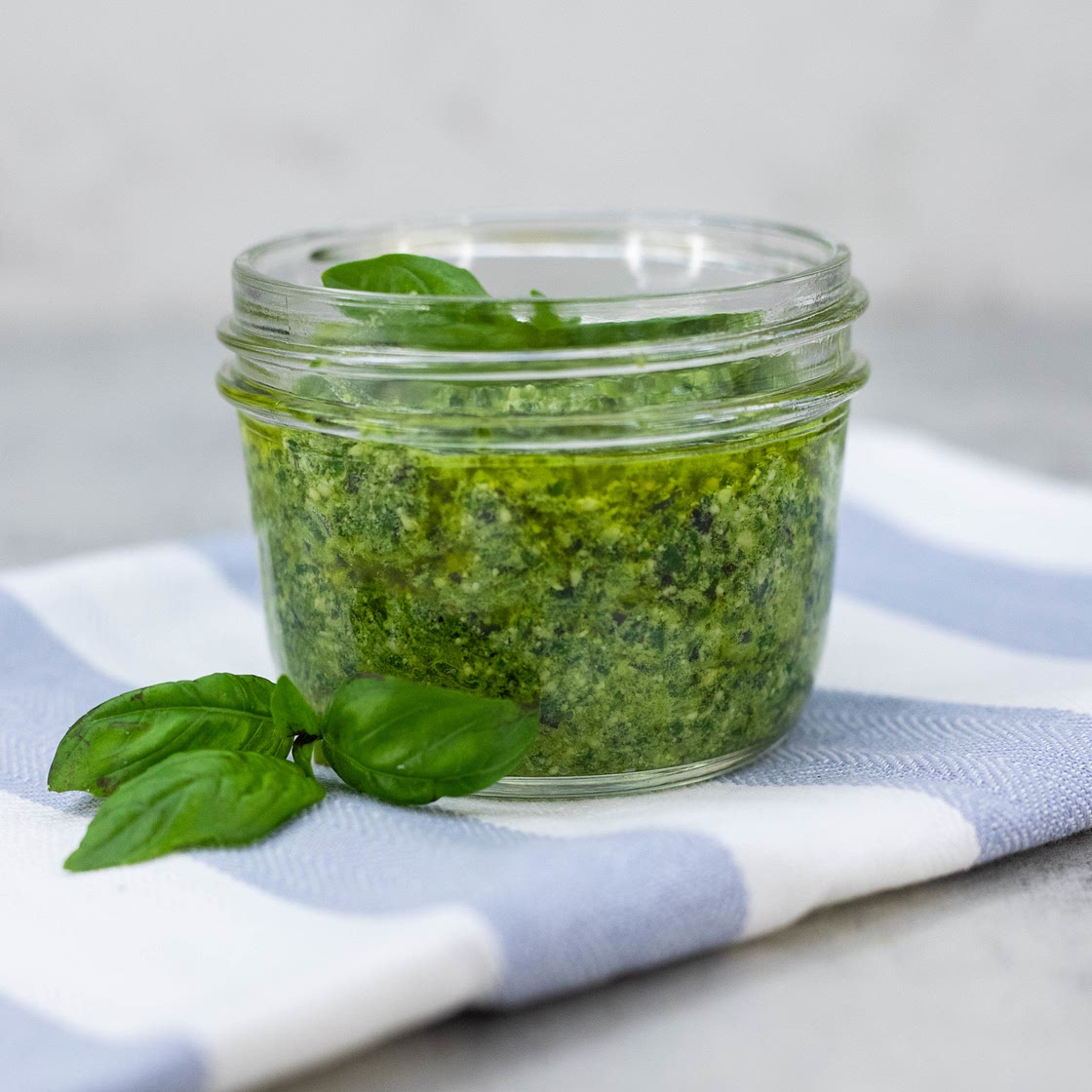 Pesto