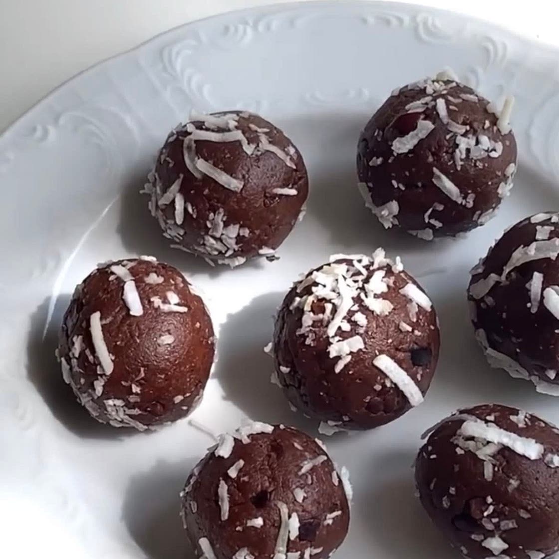 Ferreror Rocher Ball