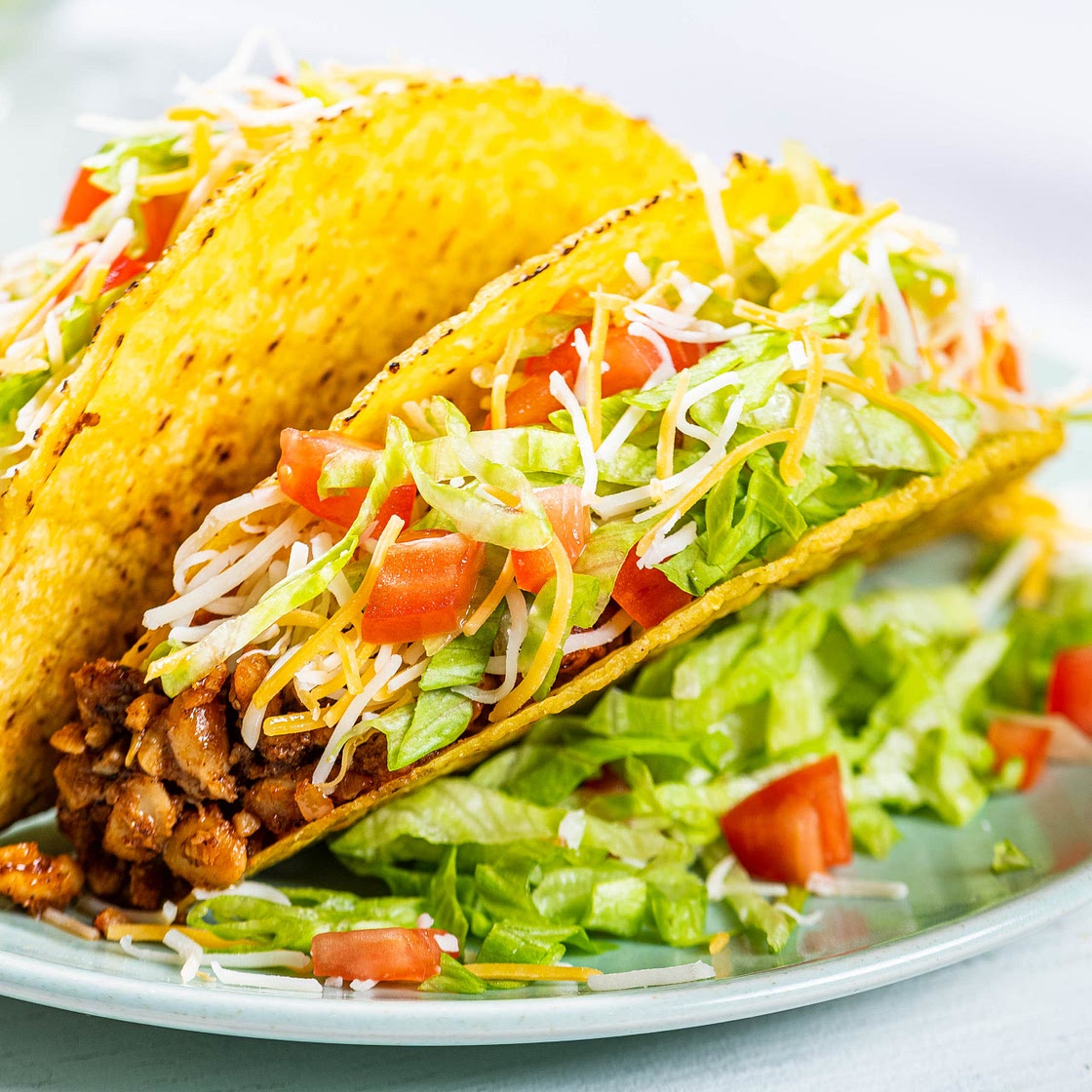 Taco Night