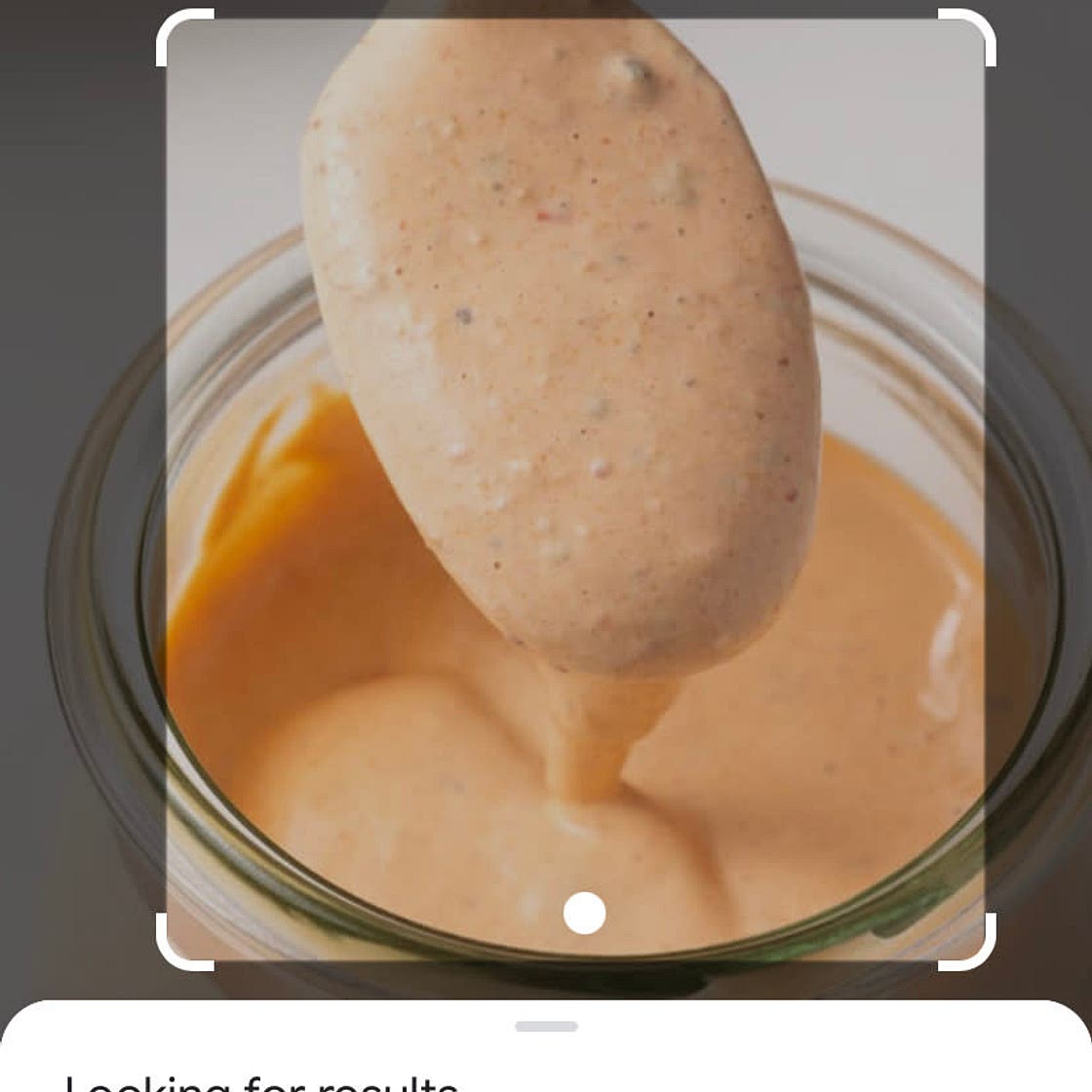 Burrito Sauce