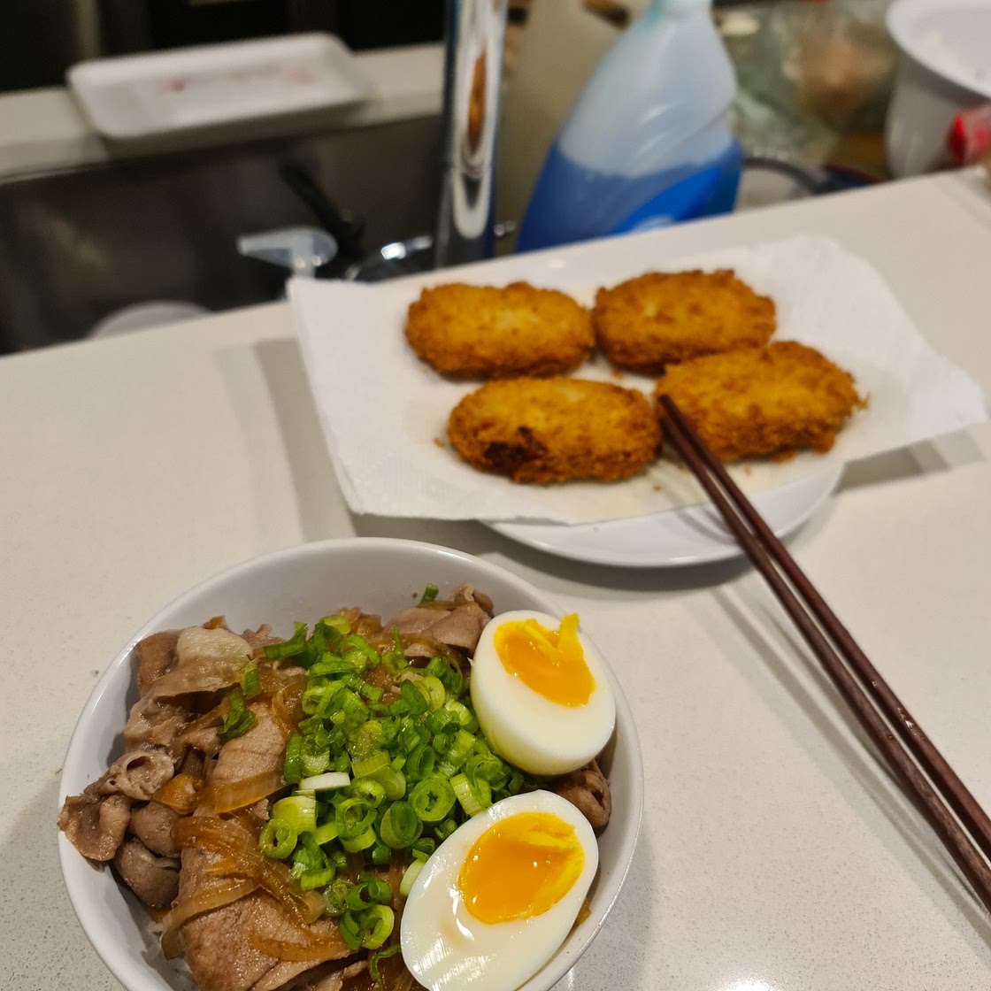 Ramen