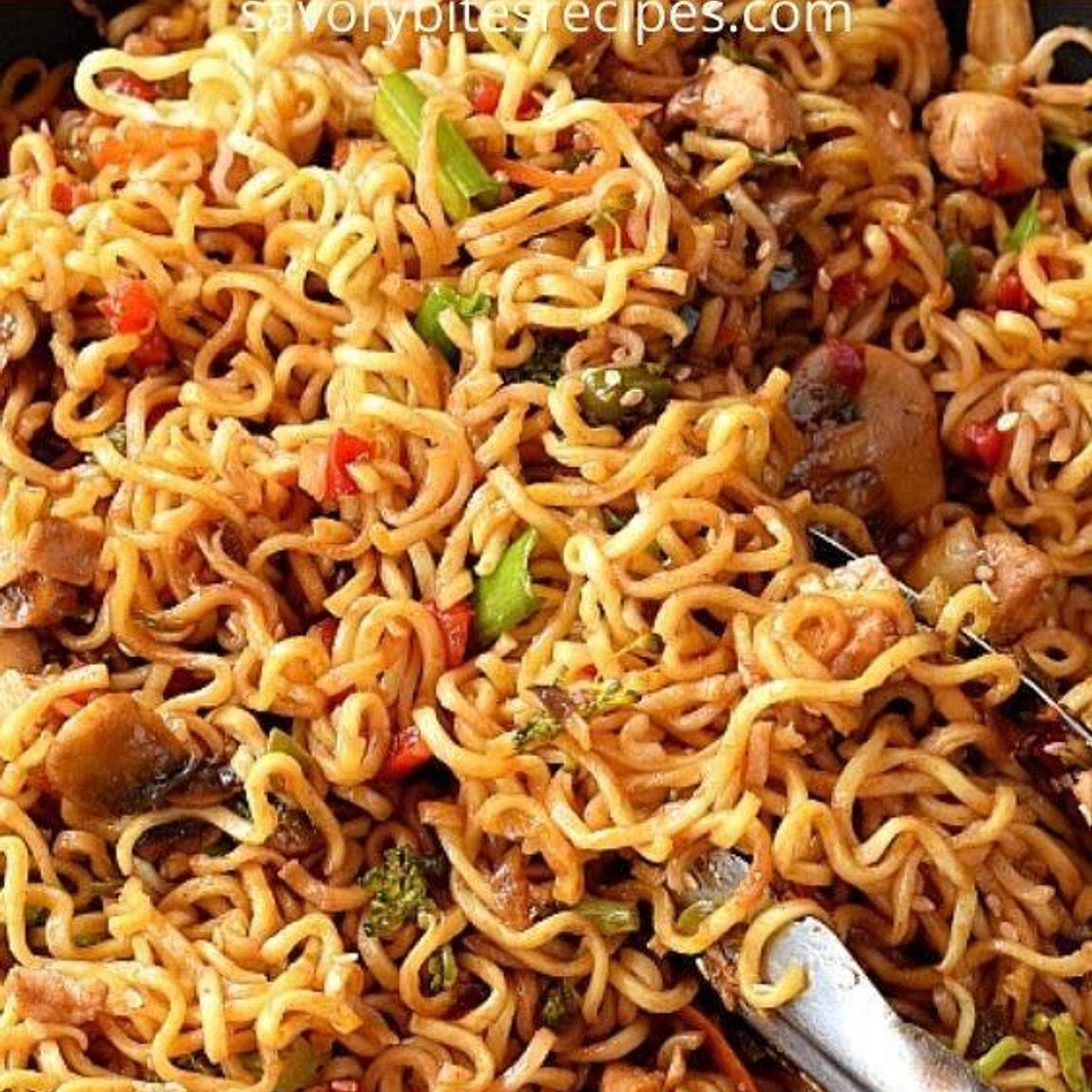 Ramen