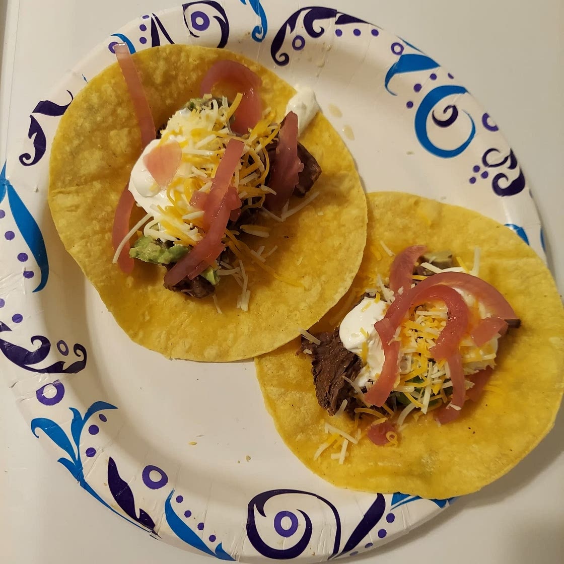 Barbacoa Beef (Slow Cooker, Paleo, Whole30, AIP)