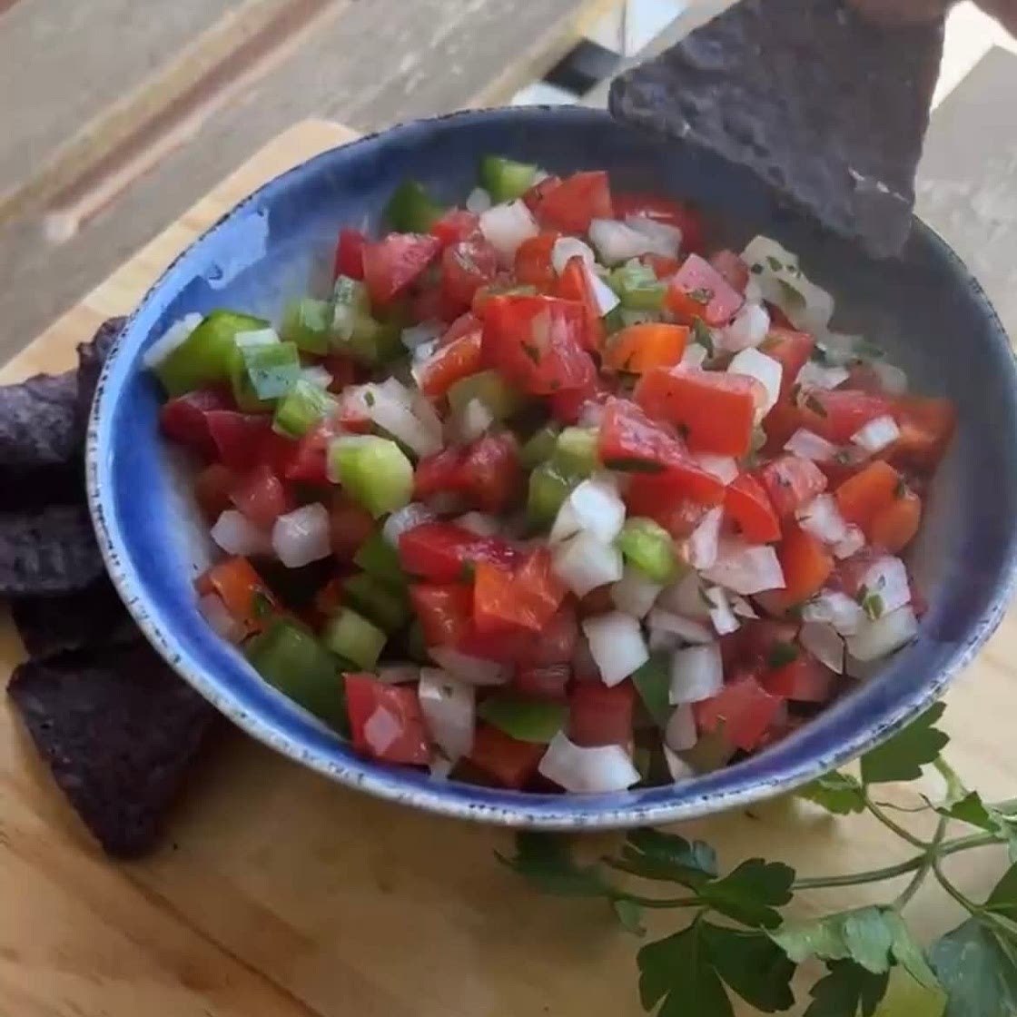 Pico