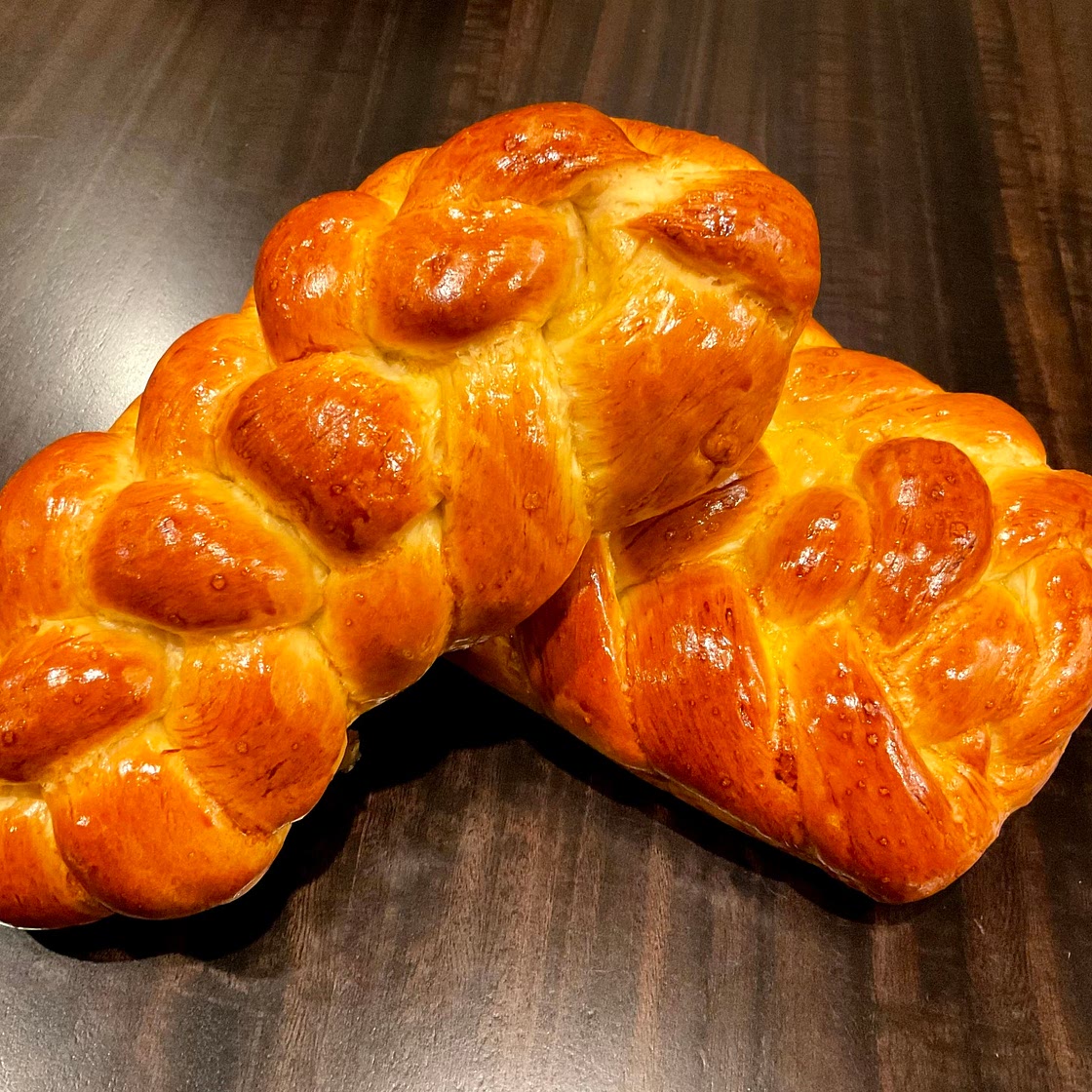 Challah