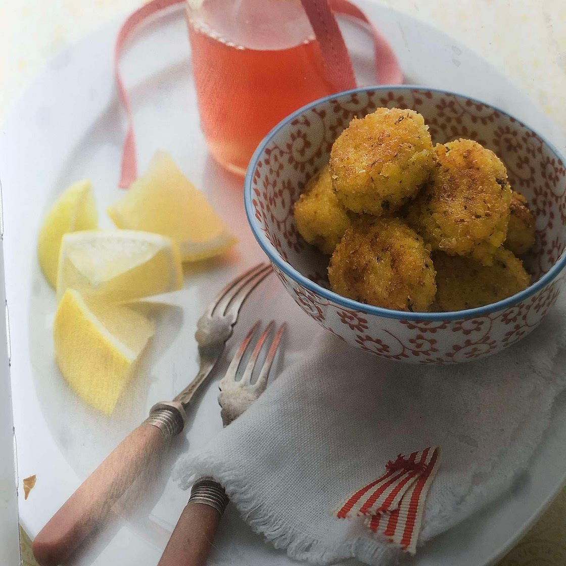 Arancini