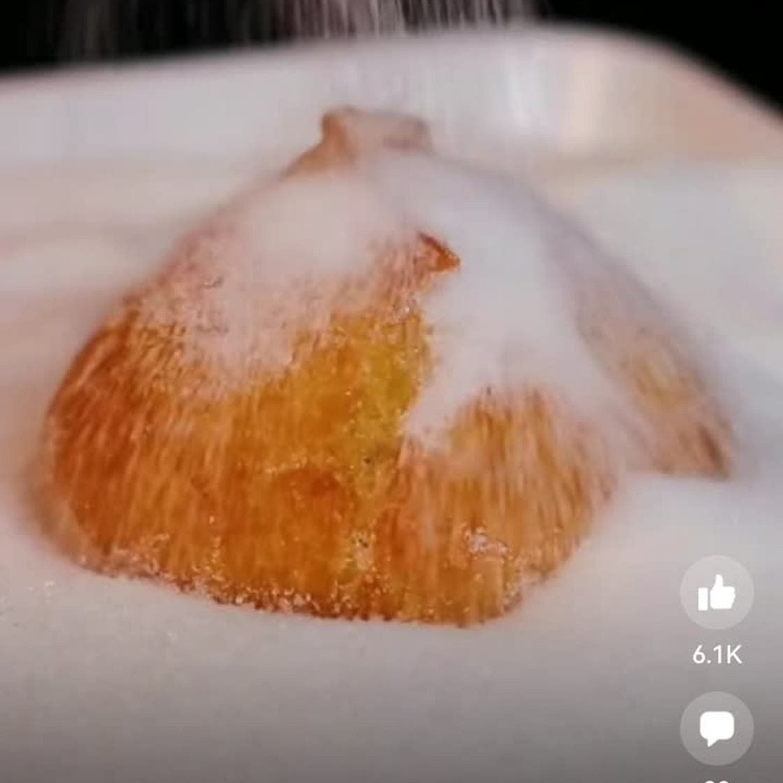 糖砂翁