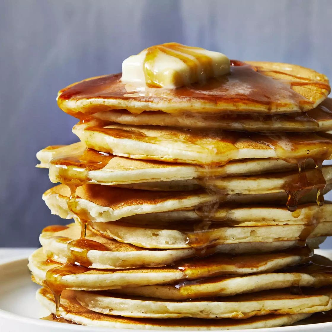 Pancakes