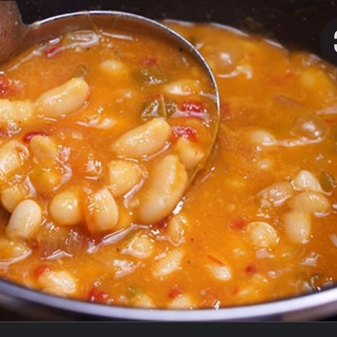Frijoles