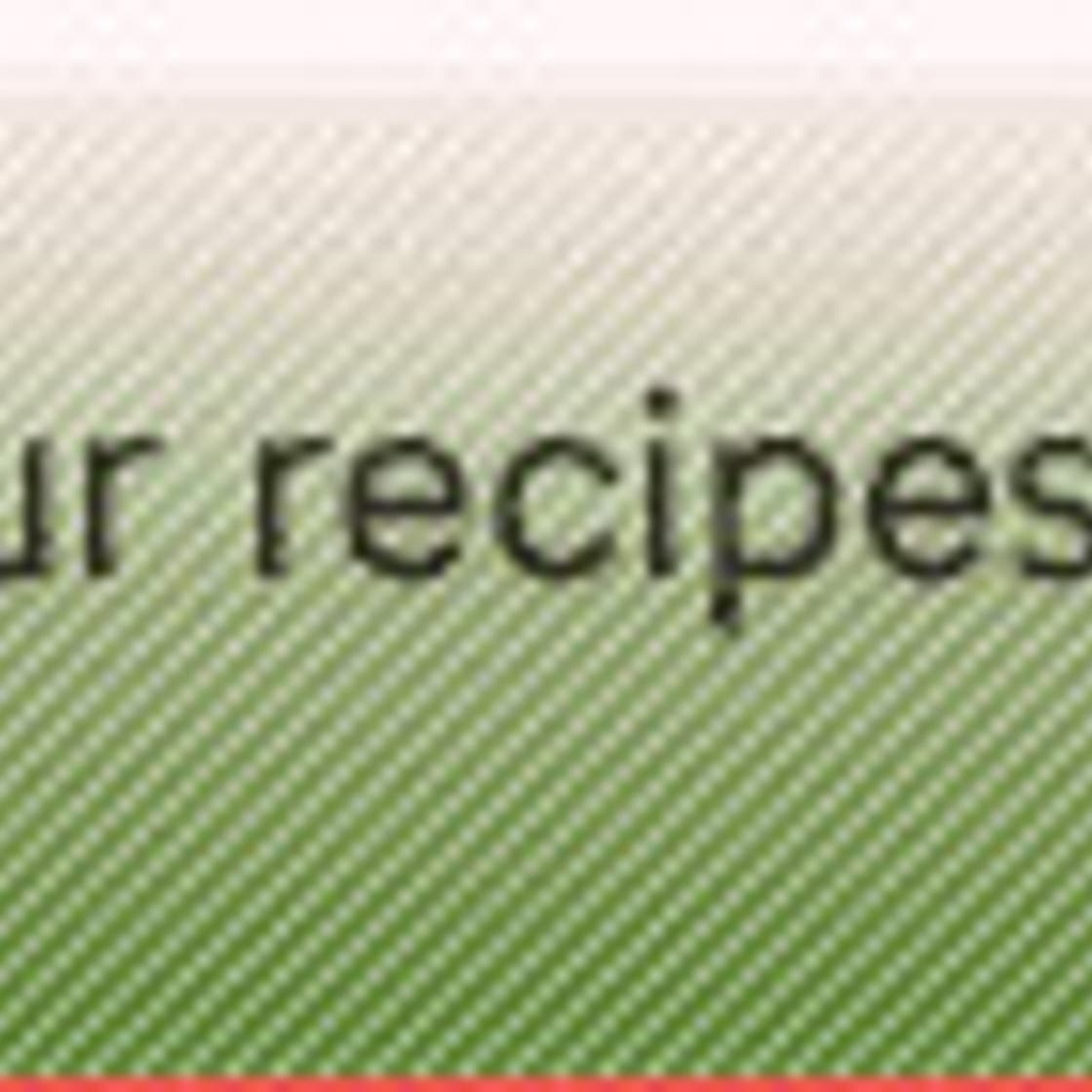 RecipeThing - Chocolate Euphoria Bars