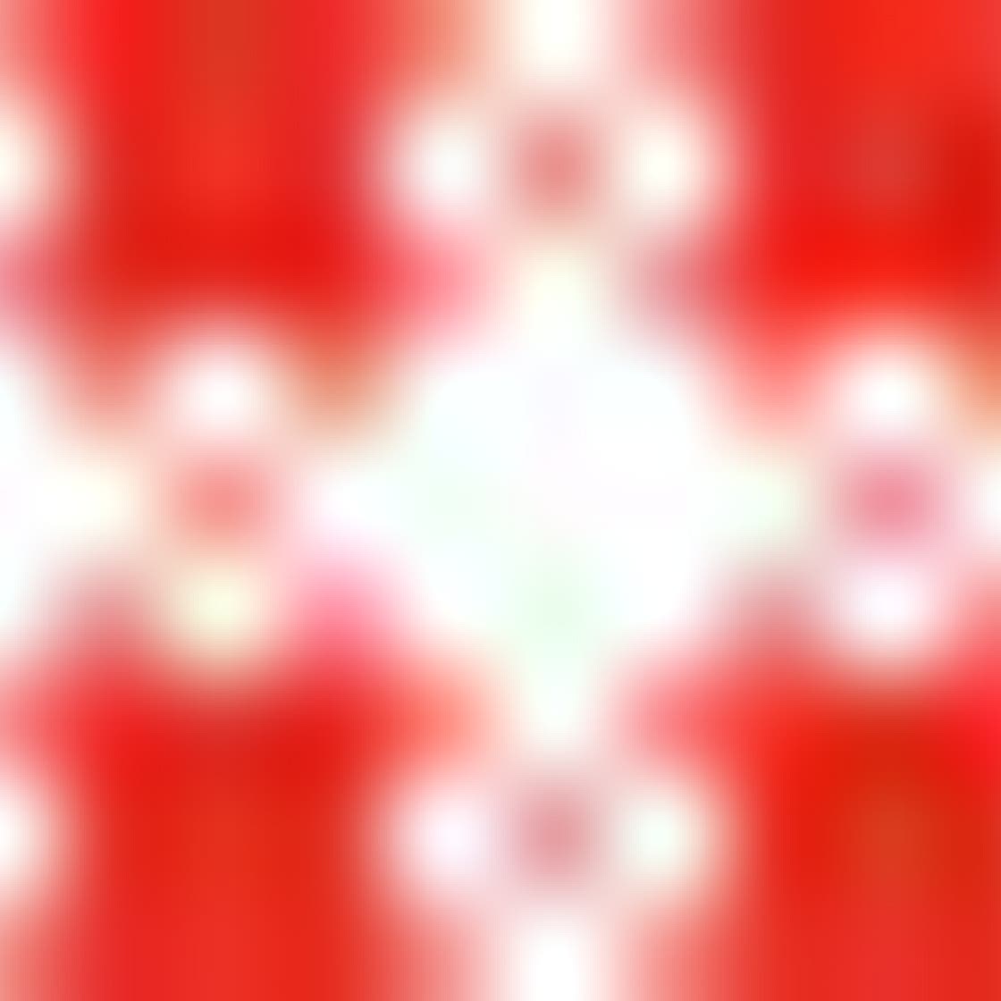 RecipeThing - Chocolate Euphoria Bars