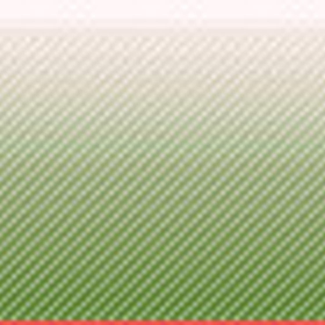 RecipeThing - Chocolate Euphoria Bars