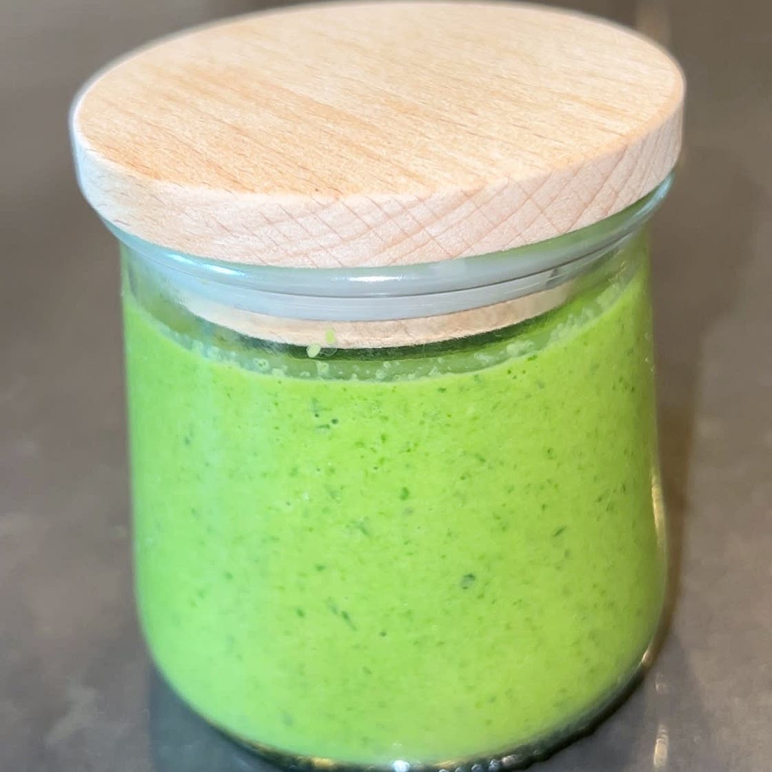 Chimichurri