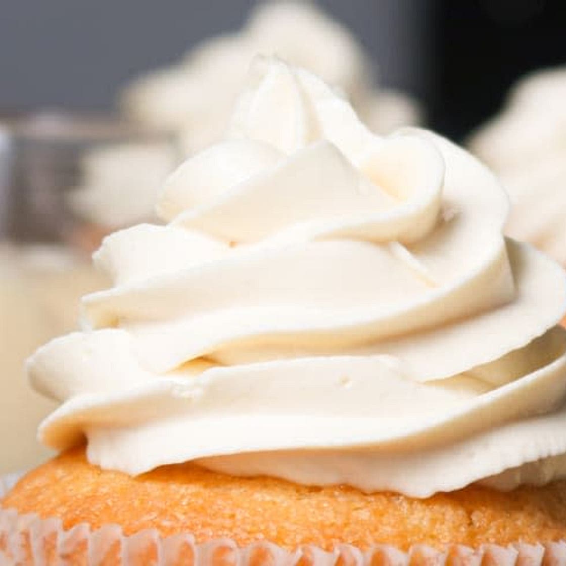 Chantilly