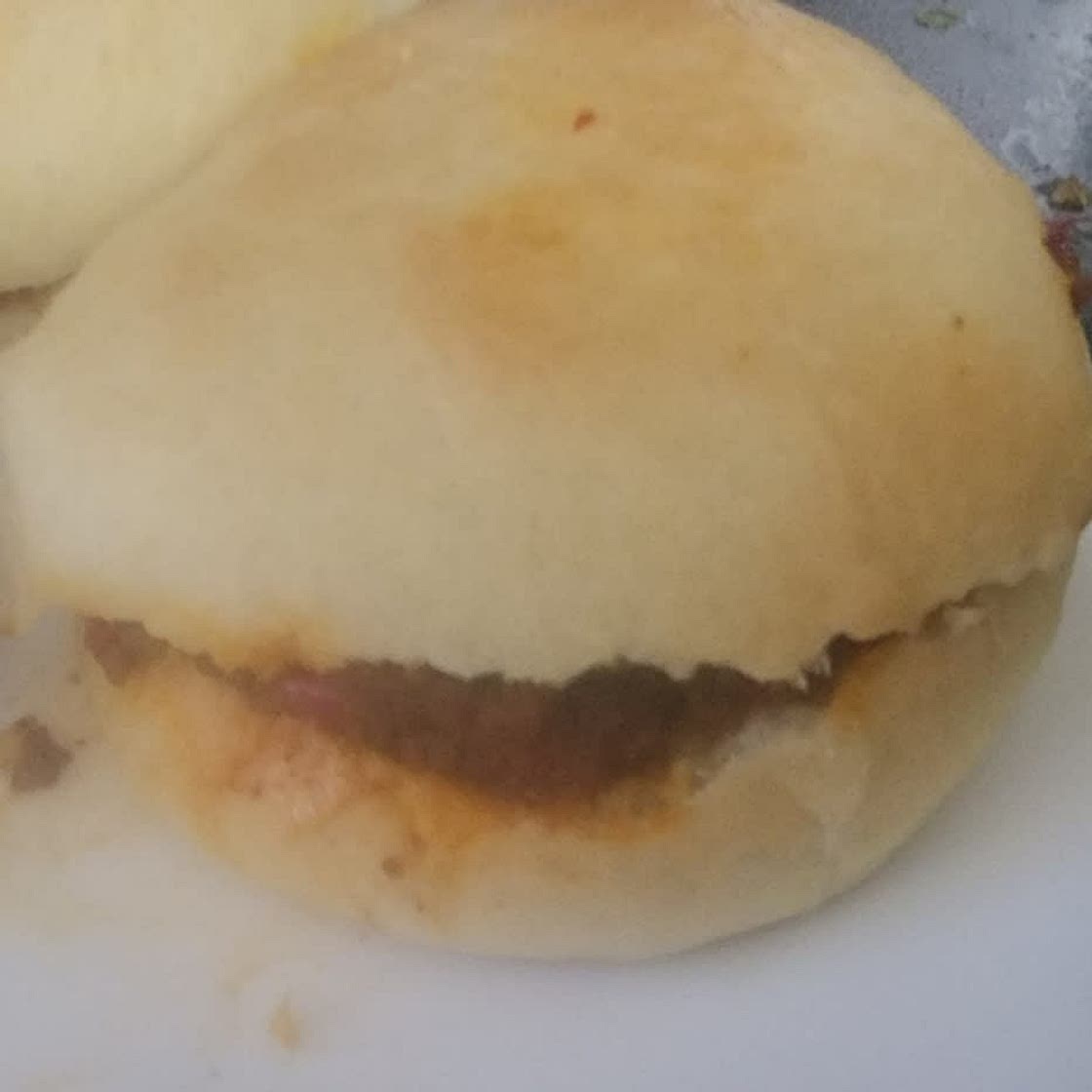 The Best Homemade Sloppy Joes