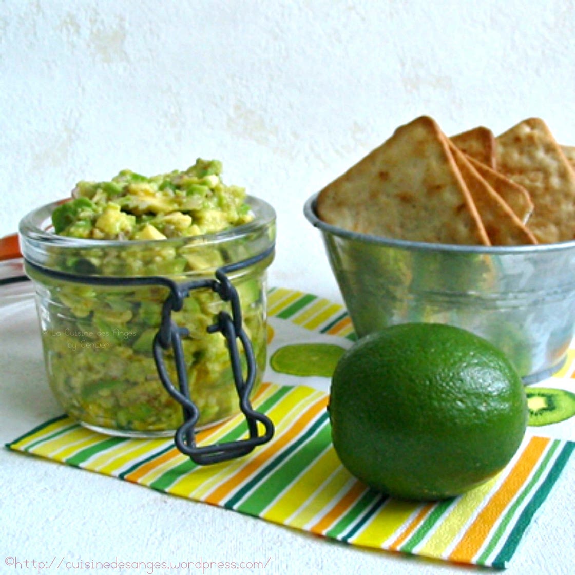FÉROCE (AVOCAT FARCI)