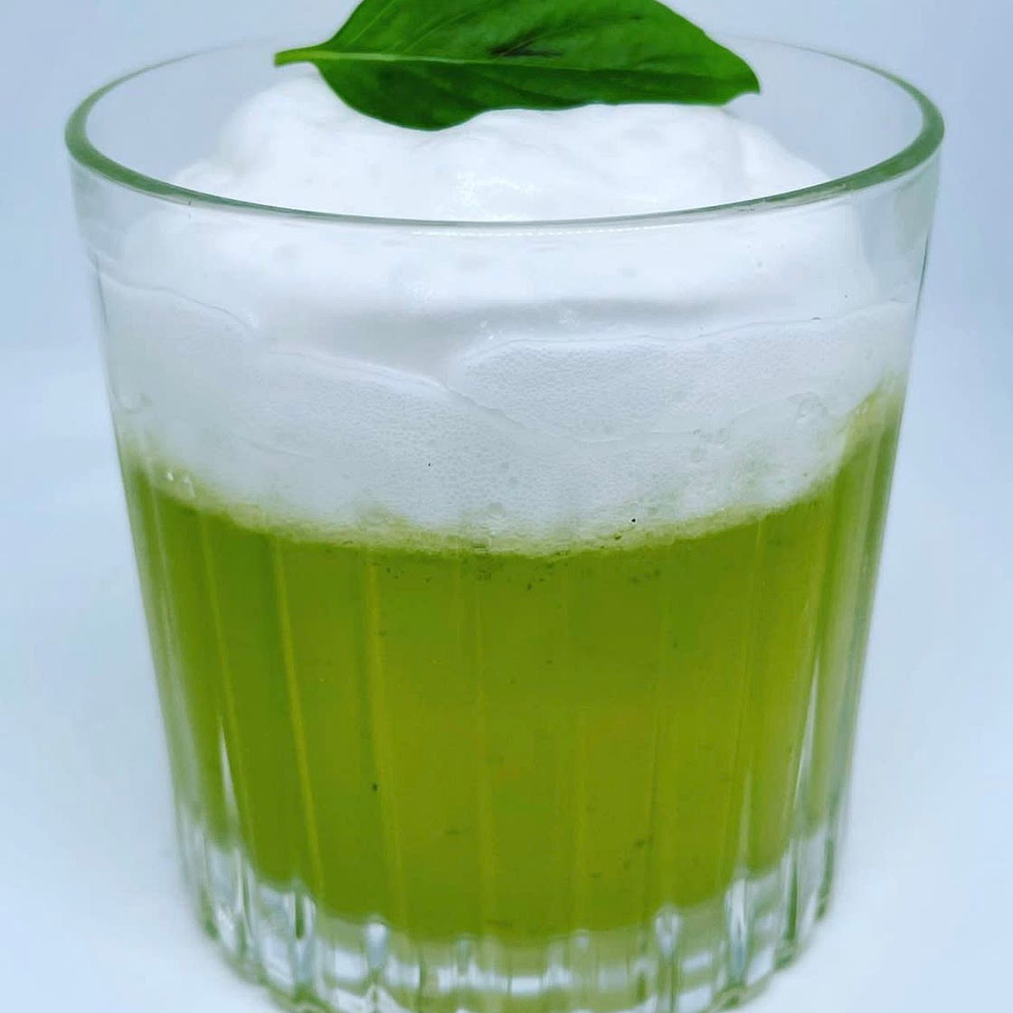 Thai Basil