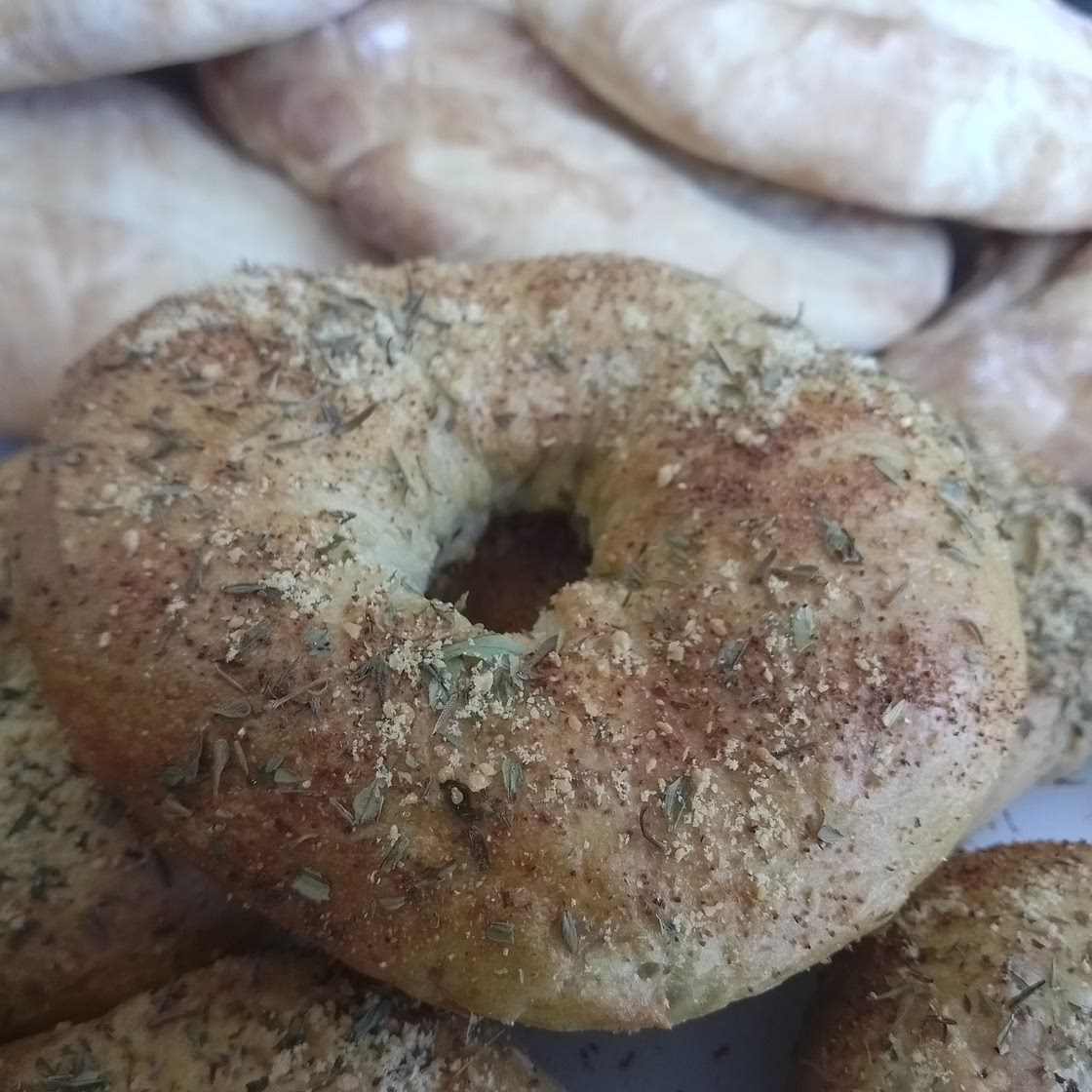 Bagel
