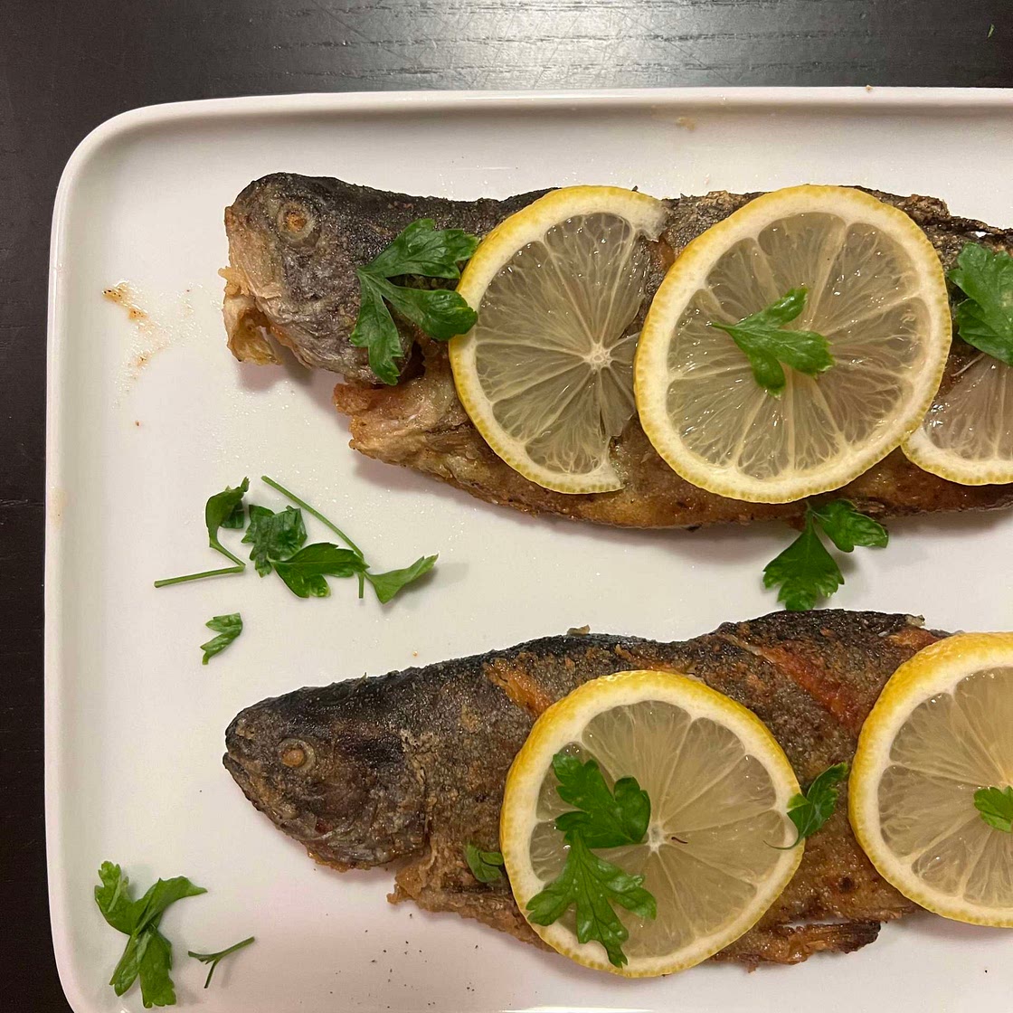 Rosh Hashana Bronzino