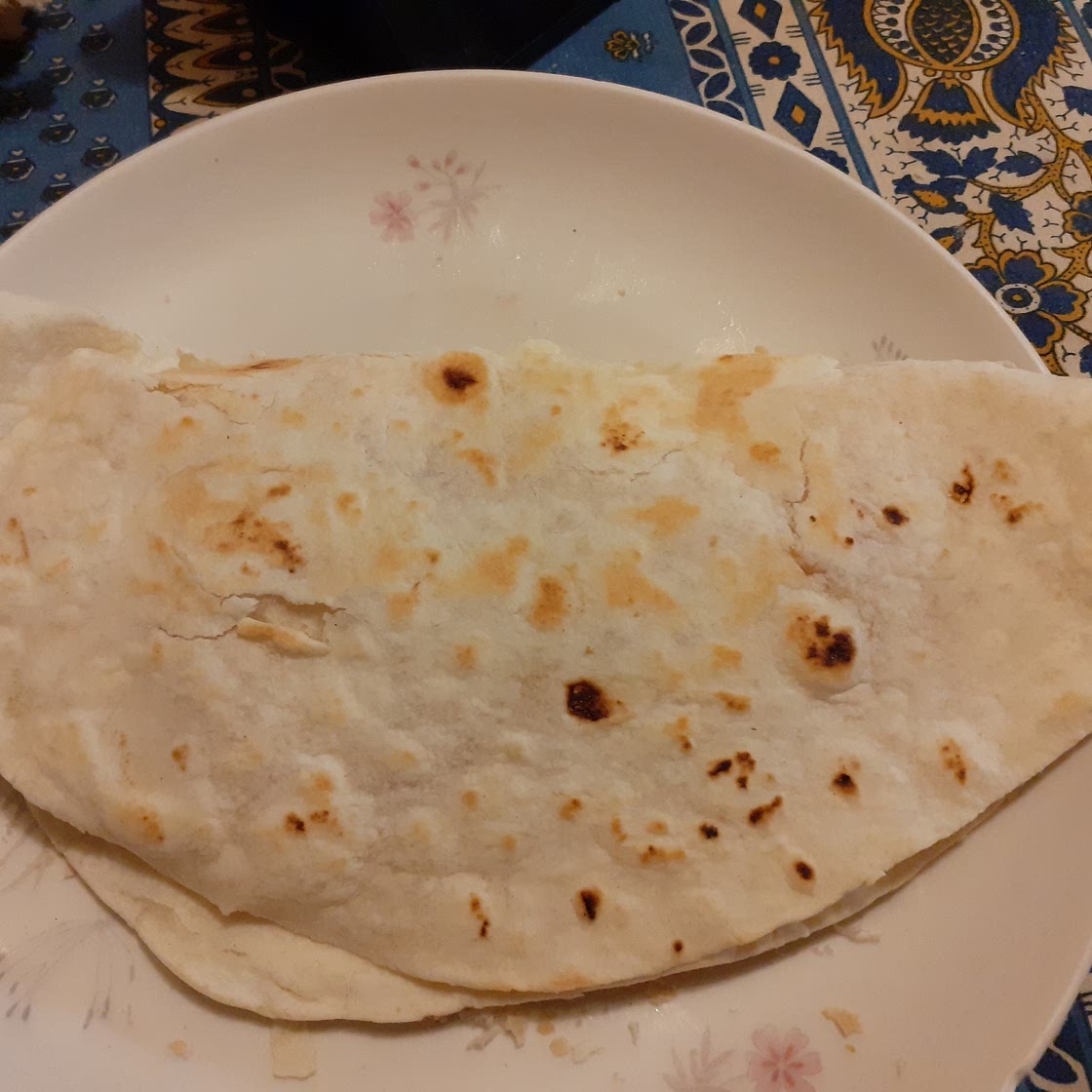 Piadina
