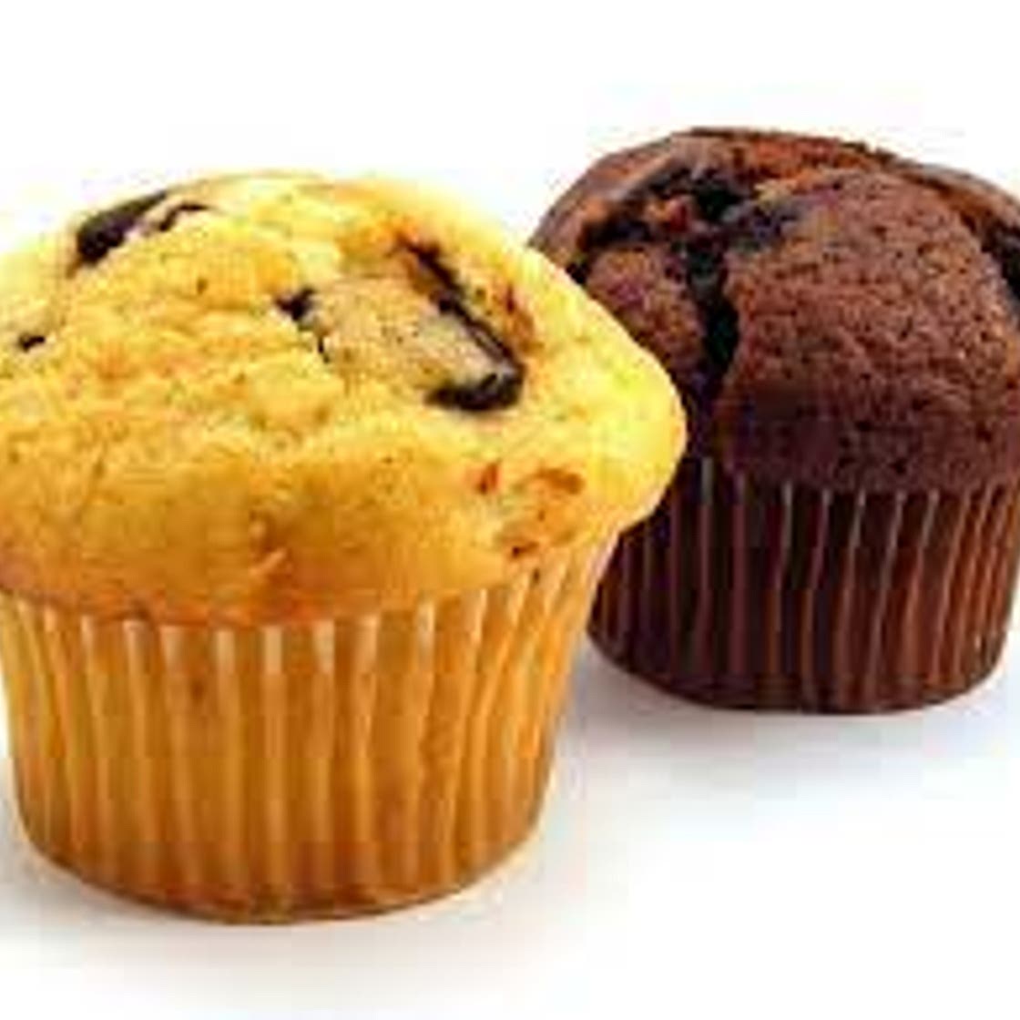 Muffins