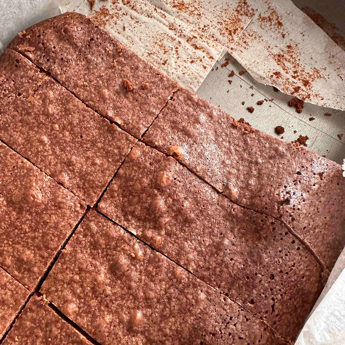 Brownies
