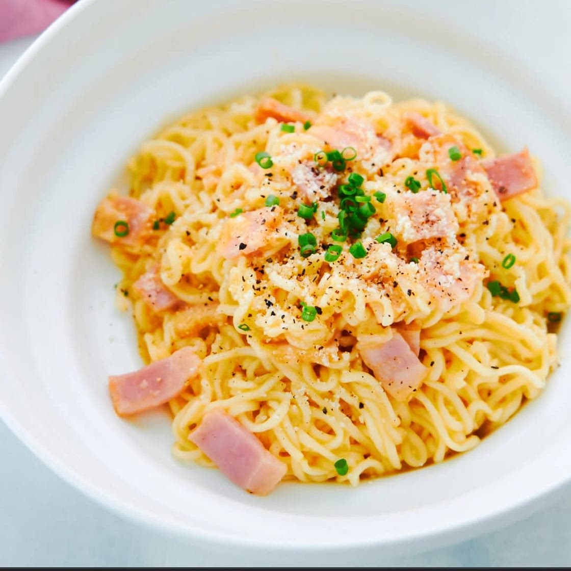 Ramen