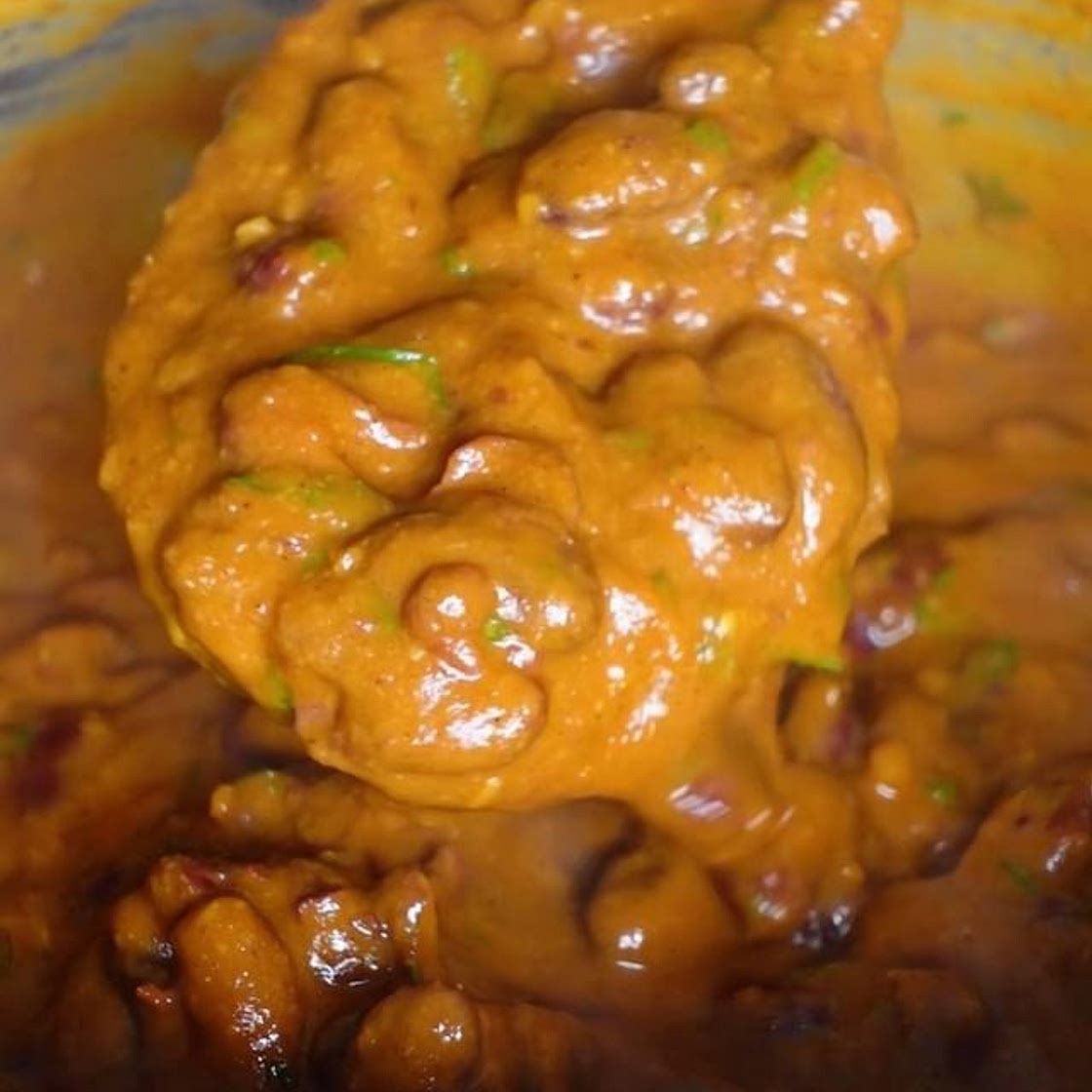 RAJMA CHAWAL 🇮🇳