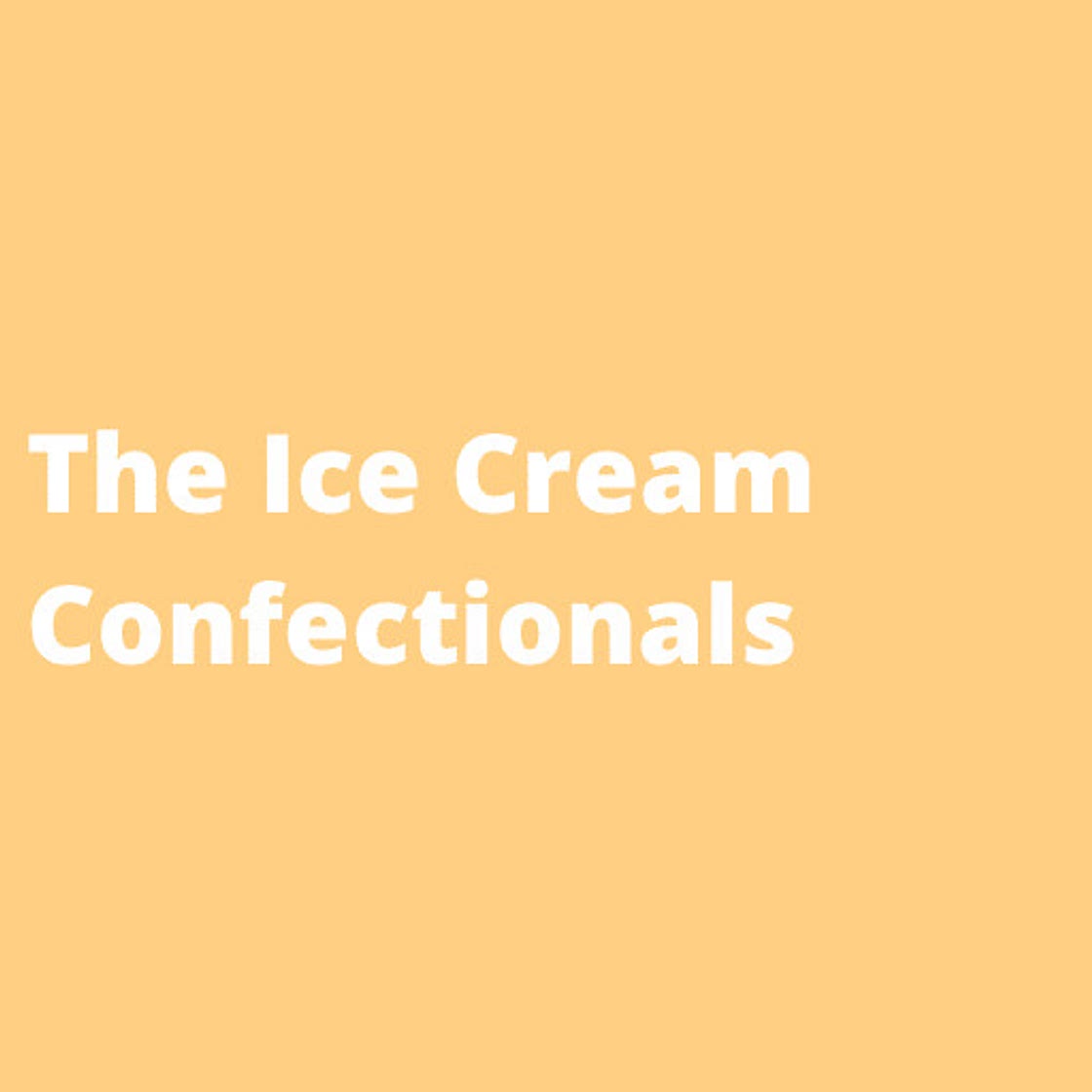Ninja Creami Key Lime Pie Ice Cream - The Ice Cream Confectionals