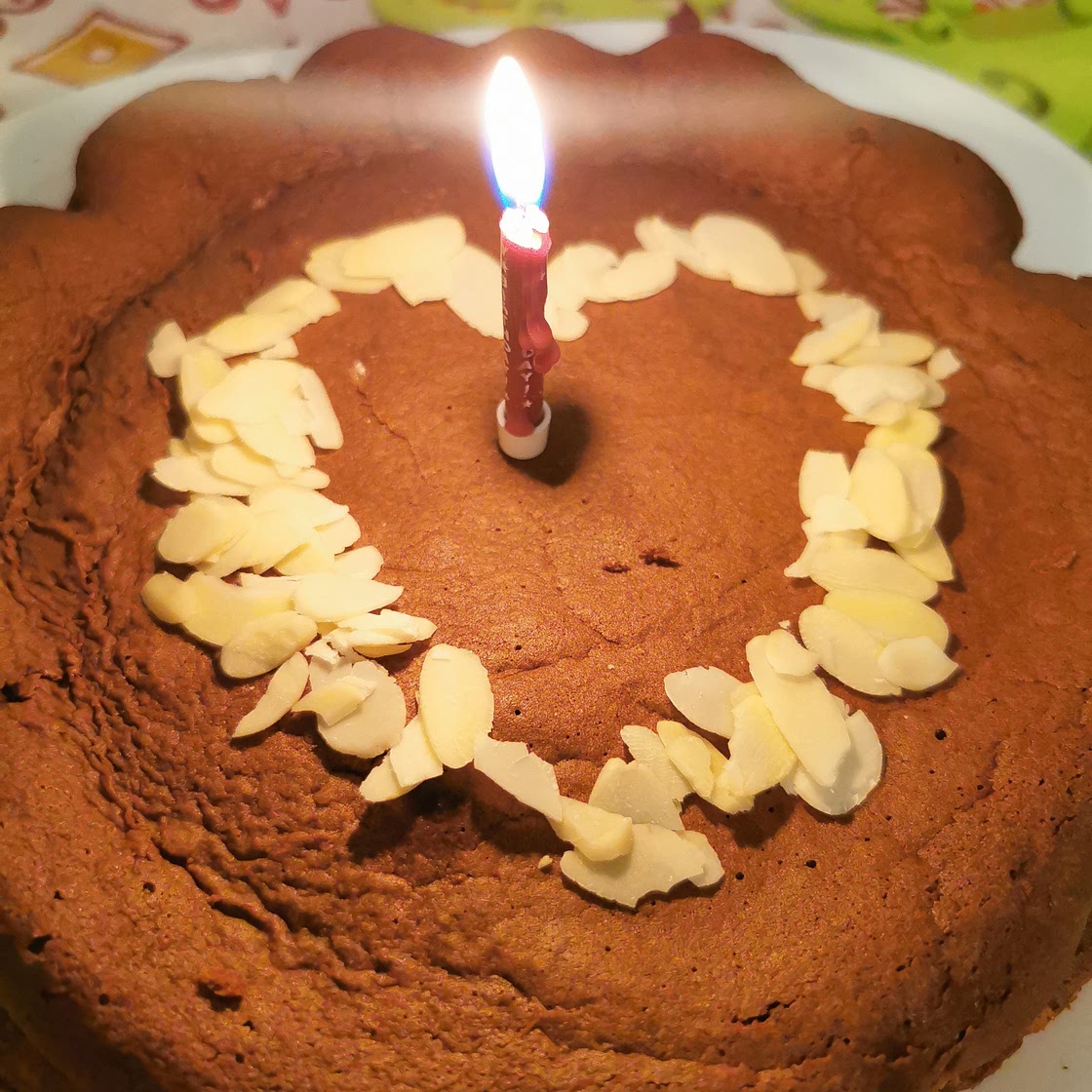 Brownie