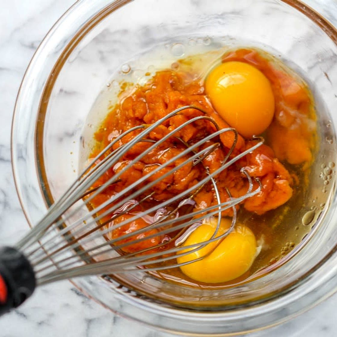Paleo Pumpkin Pancakes- Easy Fall Pancake Recipe