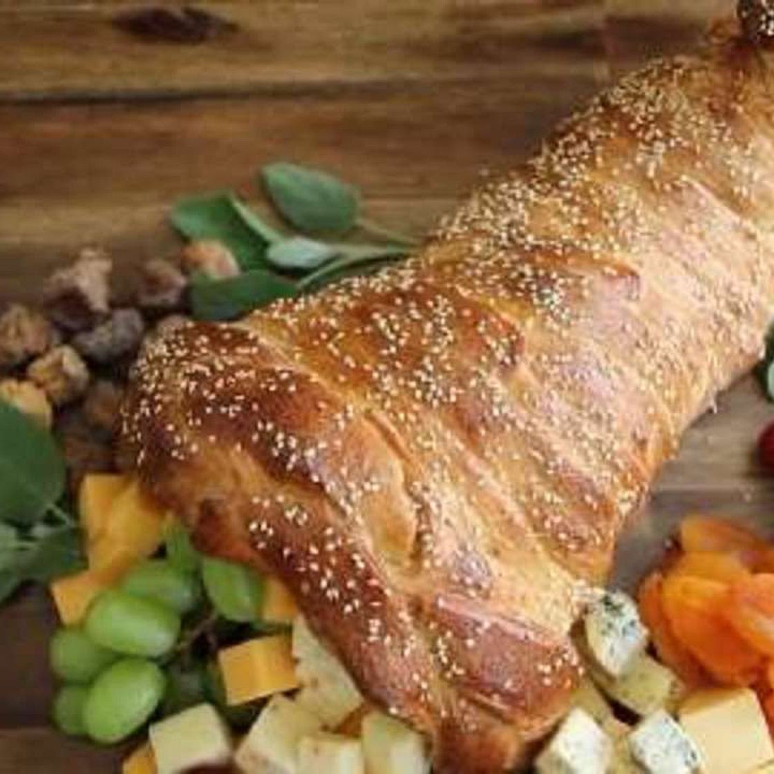 Cornucopia