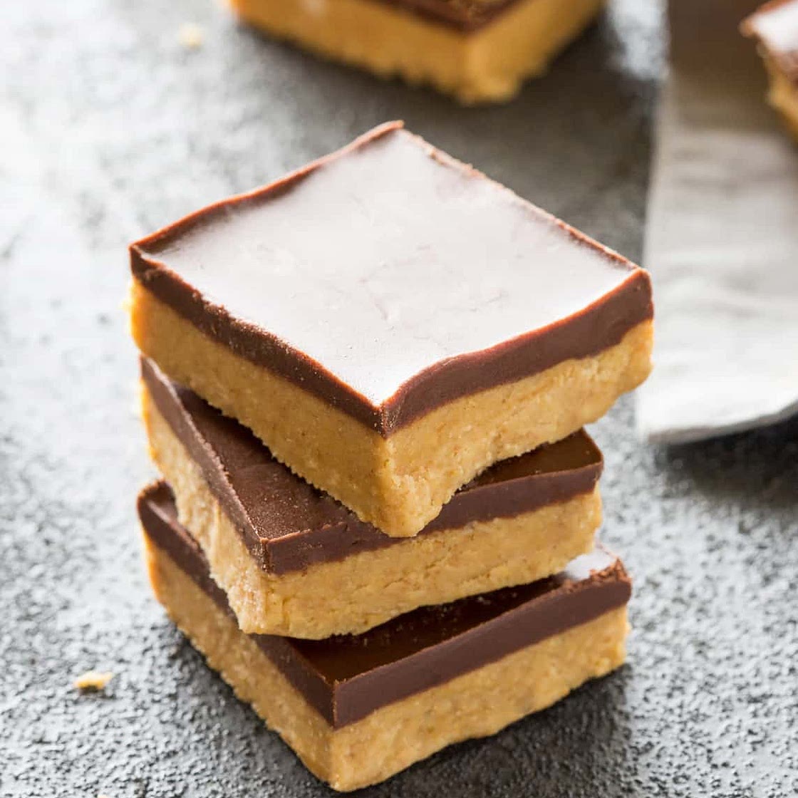 Reese's