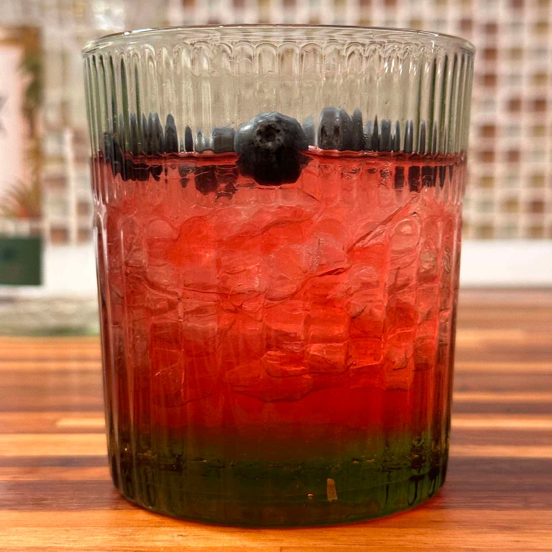 Bramble