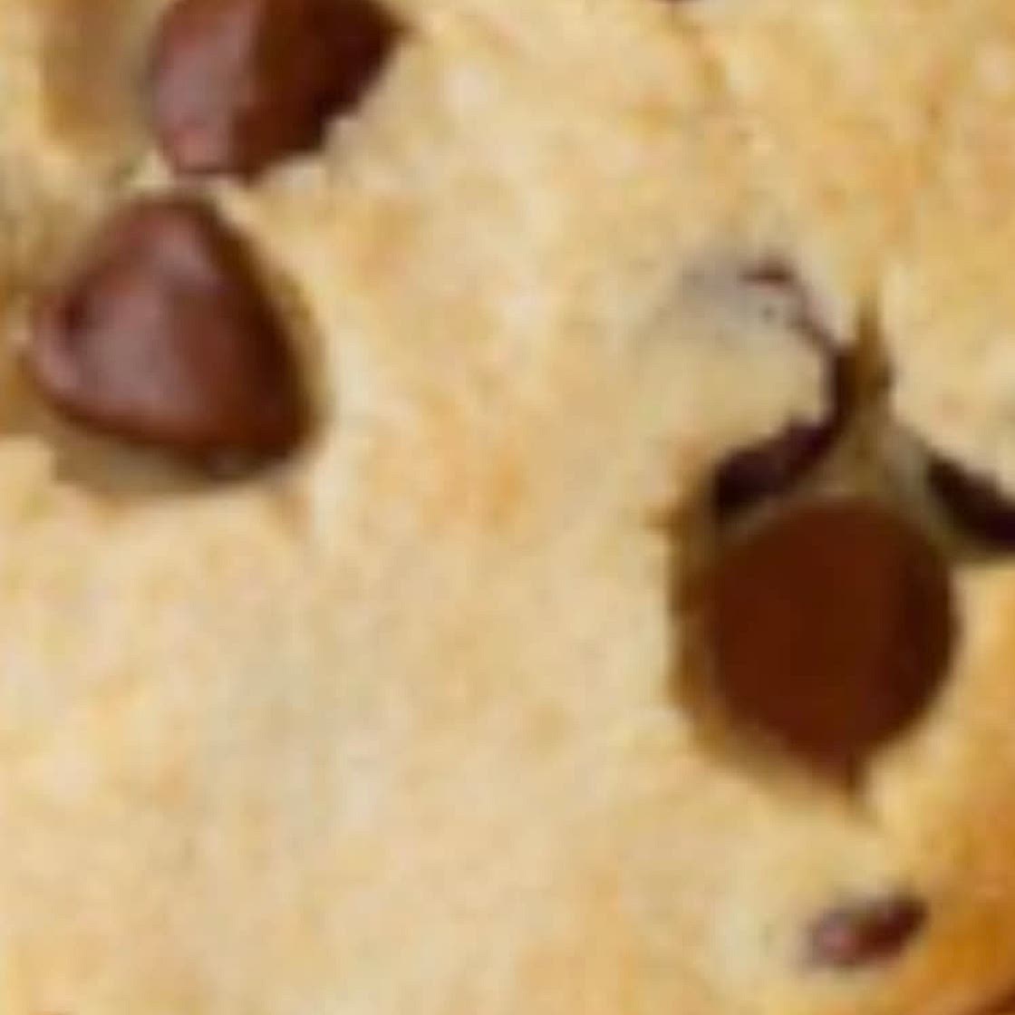 KETO CC COOKIE