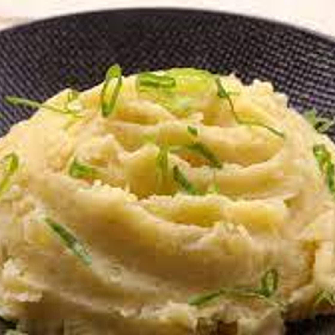 Purée