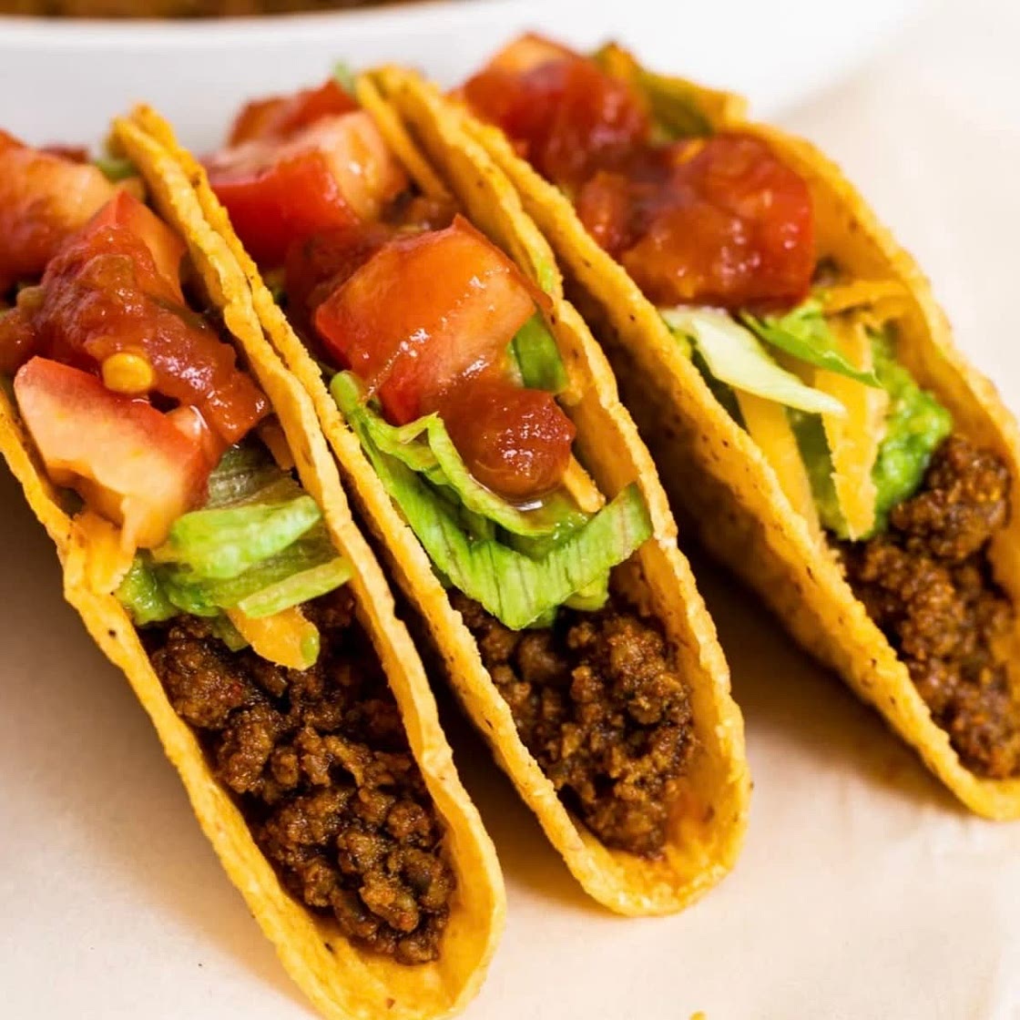 Tacos
